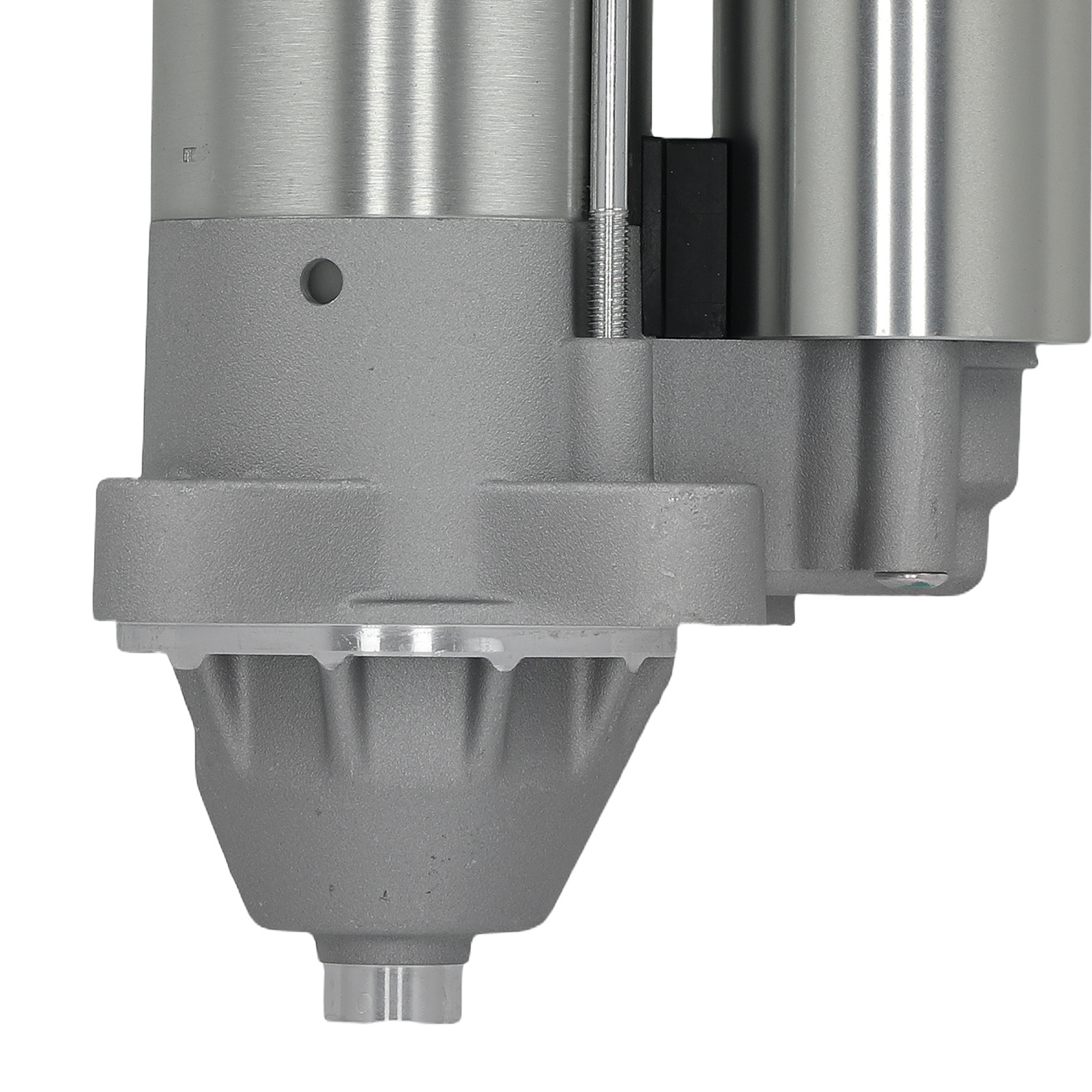 Starter Motor for Ford Transit Connect 1.8 Di 2002-2013 CS1336 DRS0160 12V