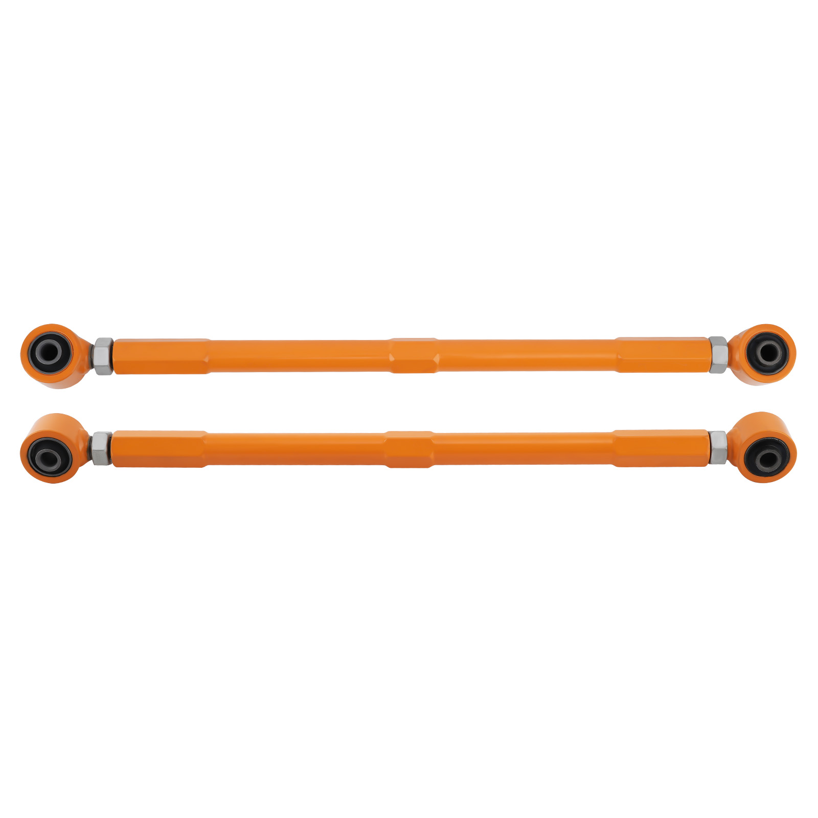 Adjustable Rear Camber Control Arm Kit For Mini Cooper All Models 2002-2013