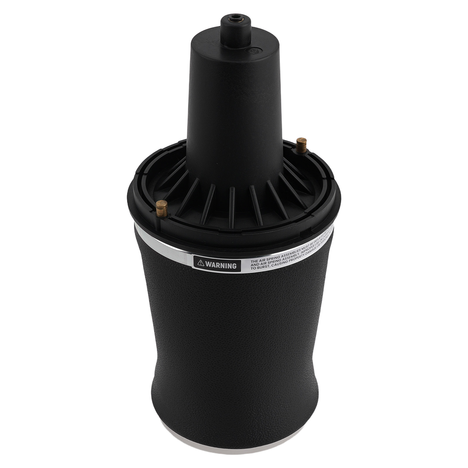 Amortisseur Pneumatique Air Suspension avant for Range Rover REB10174A