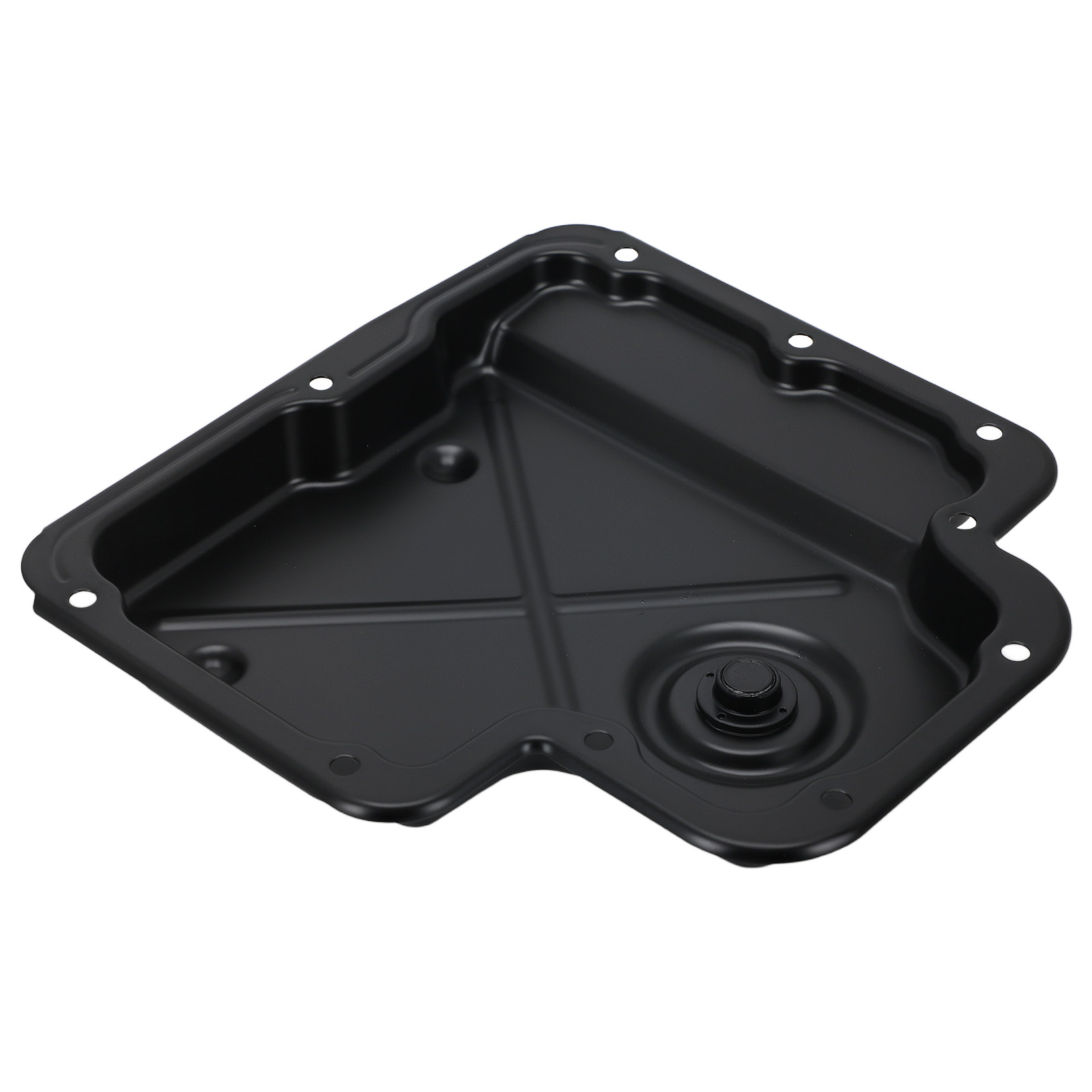 Engine Oil Sump for Citroen Dispatch/Spacetourer 1.5 1.6 2016+ 9809981680