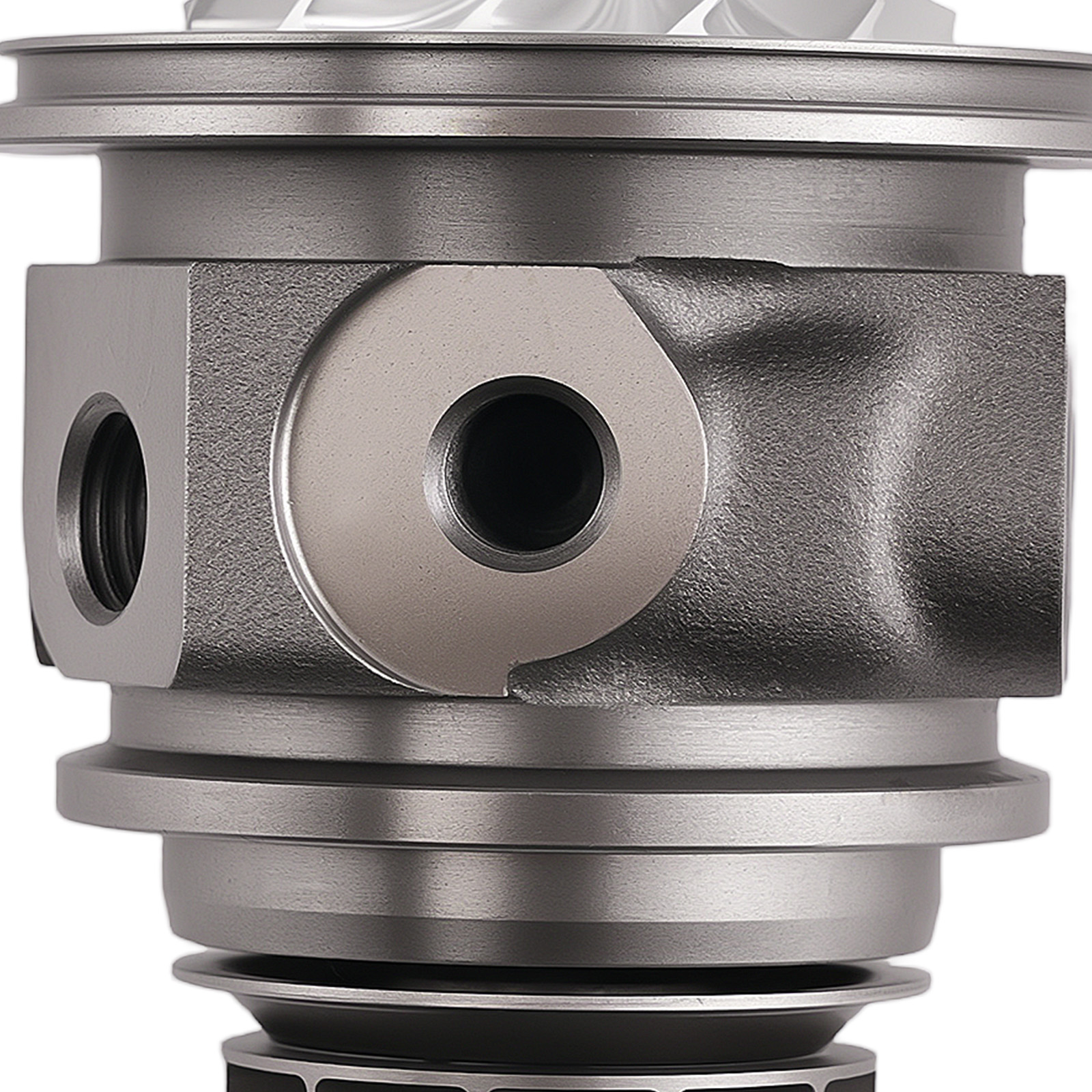 Turbocharger Cartridge For Vauxhall Chevrolet 1.4 4x4 112kw 2016-2023 95524678