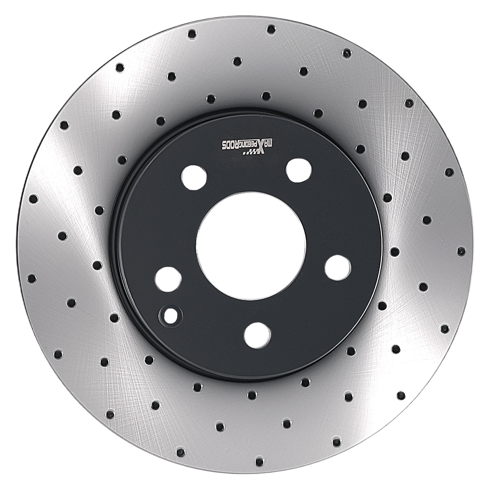 Disques et Plaquettes Frein for Mercedes-Benz C-Klasse T-Model S204