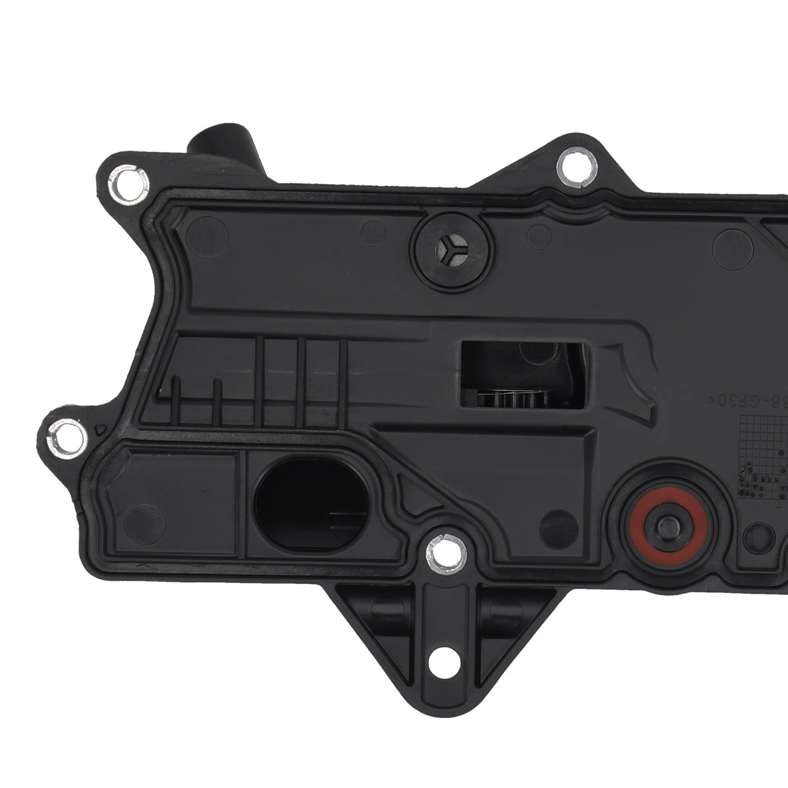Couvercle de Soupape for VOLVO XC40 XC60 XC70 XC90 2.0L Turbo 2015-2020 31430923