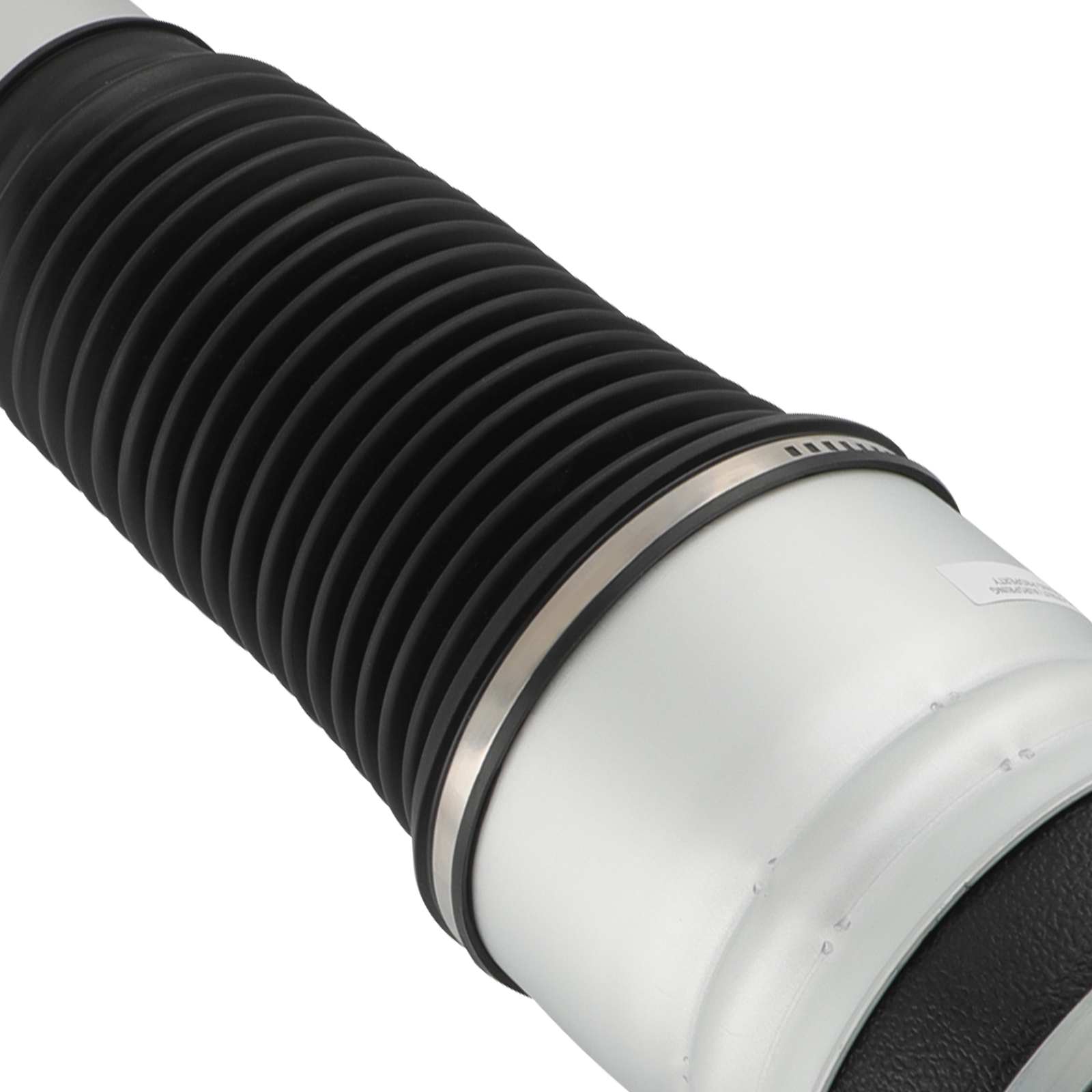 4f0616040aa Pour Audi A6 C6 4f S6 2005-2011 Jambes De Suspension Avant Droite