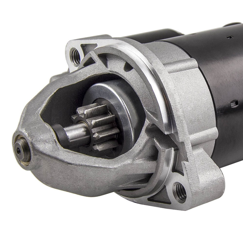 Démarreur 2.2 Kw for Mercedes G-classe W463 G 270 Cdi/g 300Td 1996-2017 Starter
