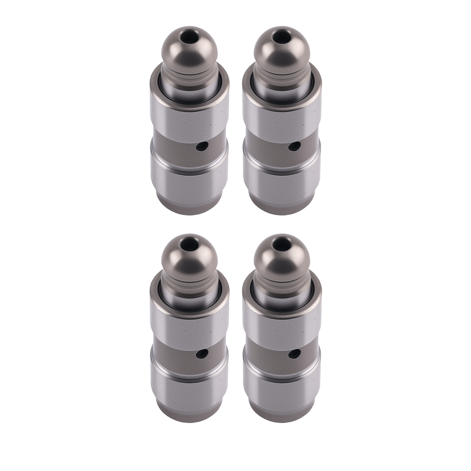16x Poussoirs de Soupape for Vauxhall Astra MKVI 1.4 Turbo 2009-2016 059109521C