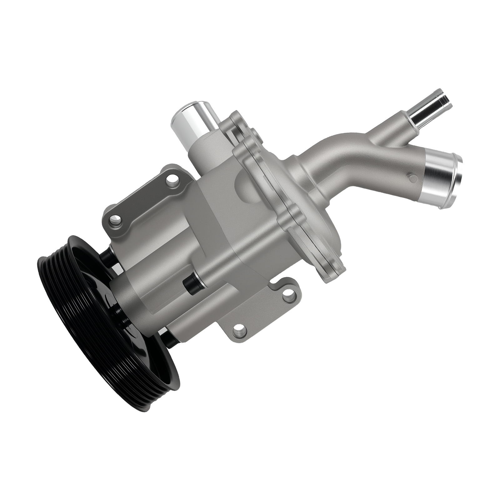 Cooling Water Pump Kit for MINI Cooper R50 R52 R53 1.6L 11511751042 2001-2007