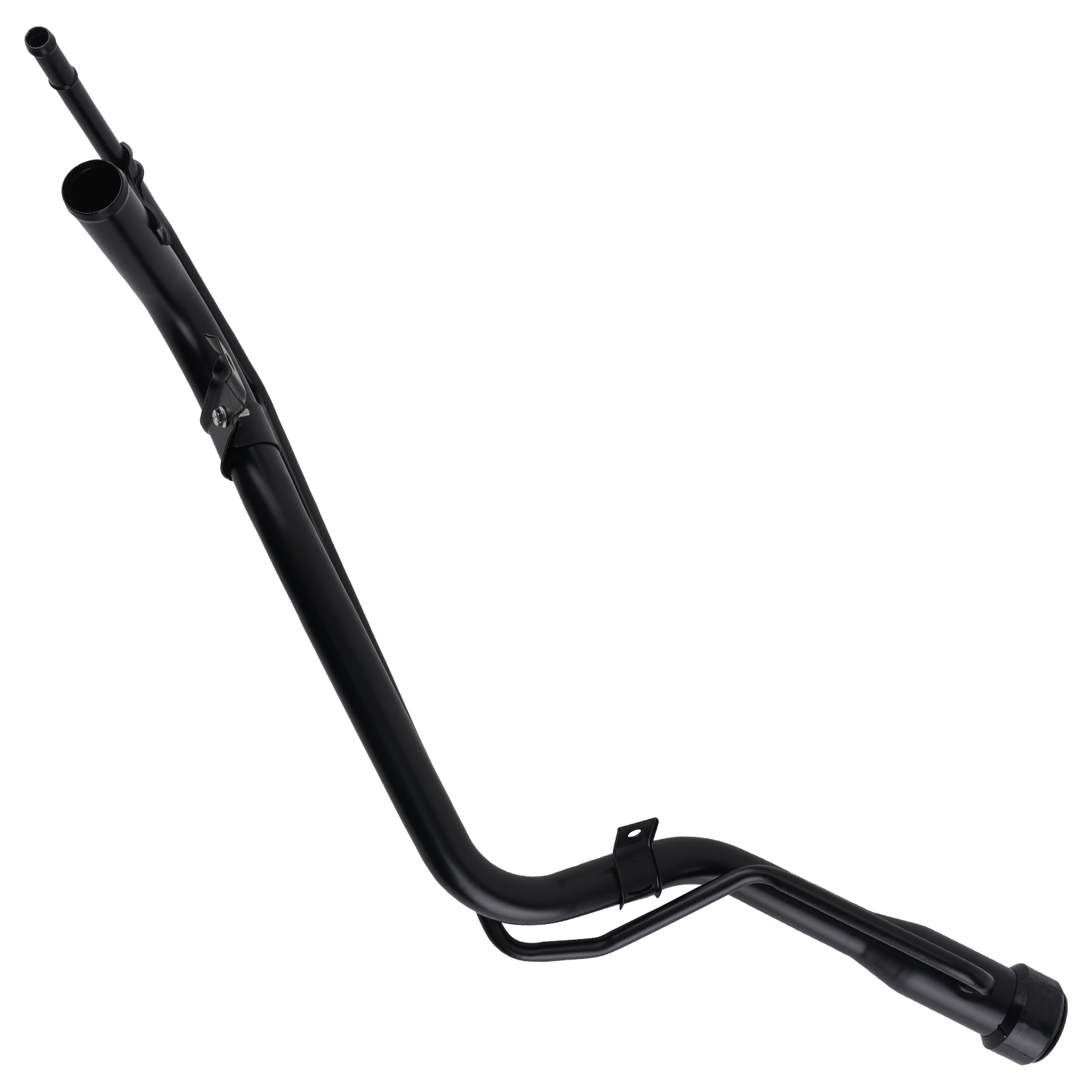 Fuel Filler Pipe Assembly for Toyota Yaris II Diesel 2005-2011 77201-52261