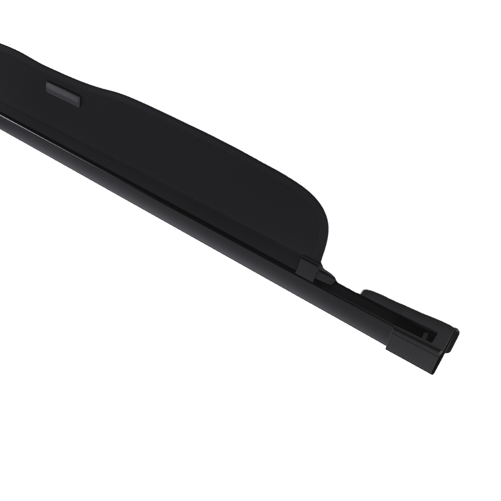 Retractable Boot Load Luggage Cover for Honda CR-V CRV MK4 2012-16 Parcel Shelf