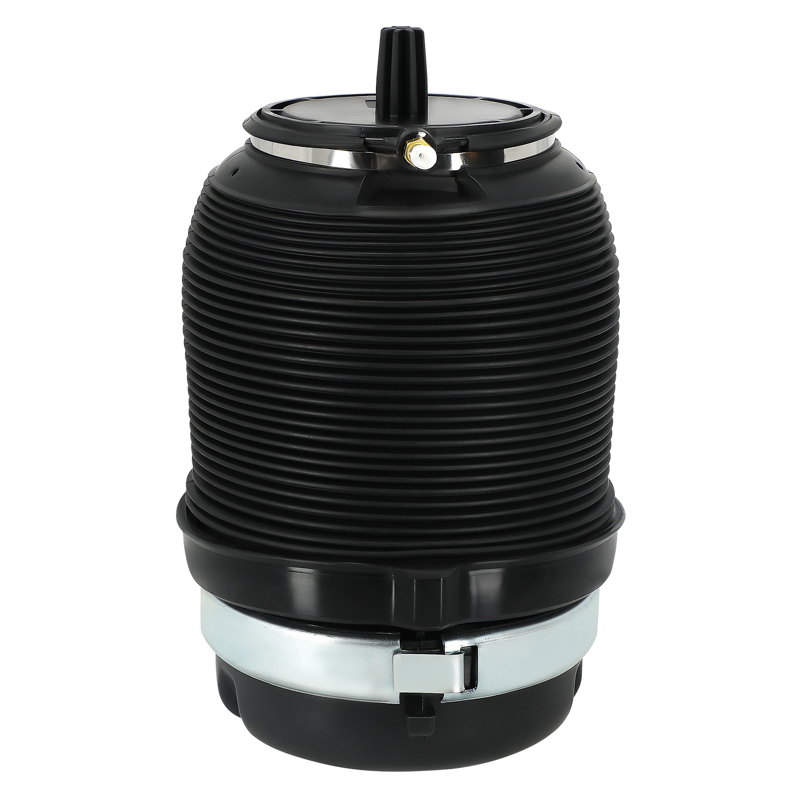 Luftfederung Amortisseurs Air Spring for Audi A6/avant C6 / 4f 2005 4f0616039