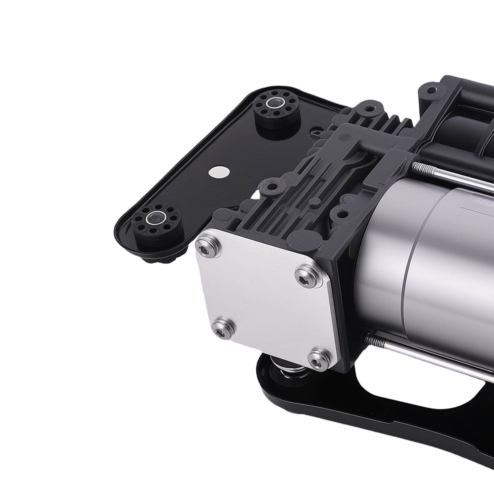 Compresseur Suspension Pneumatique 37206799419 37206859714 for Bmw X5 E70 X6