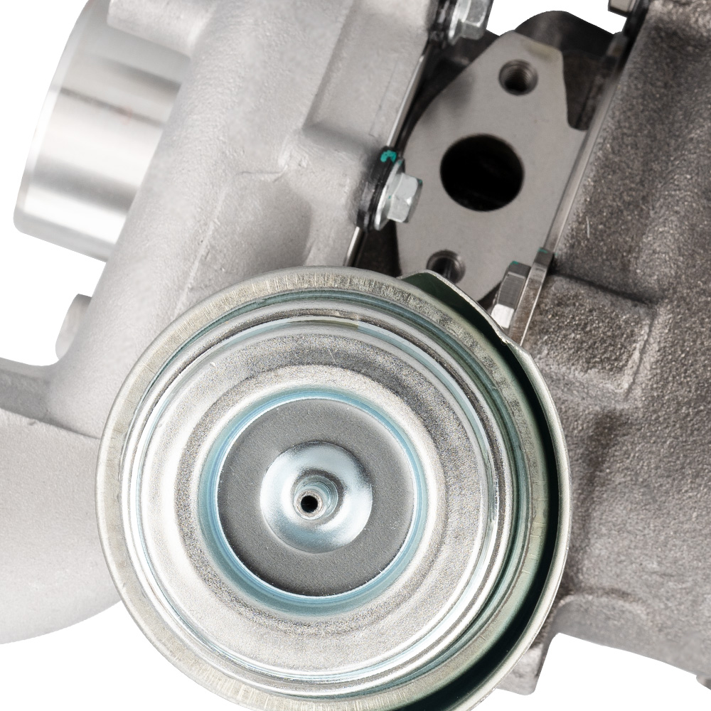 TURBO for Audi 2.0 TDI Seat Skoda Passat Golf Touran  Altea Leon Toledo Octavia