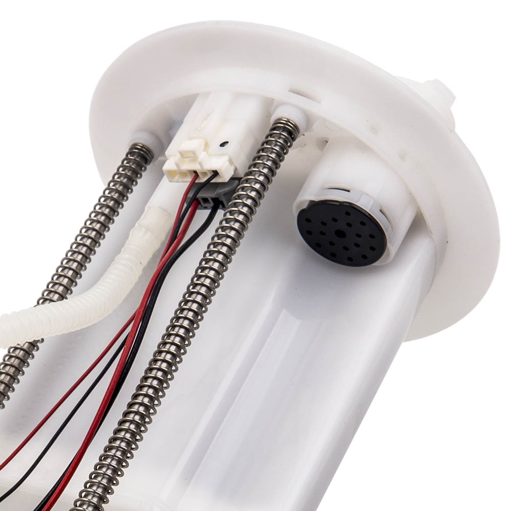 Electrical Fuel Pump Module Assembly for Toyota Yaris 20102014 1.5L