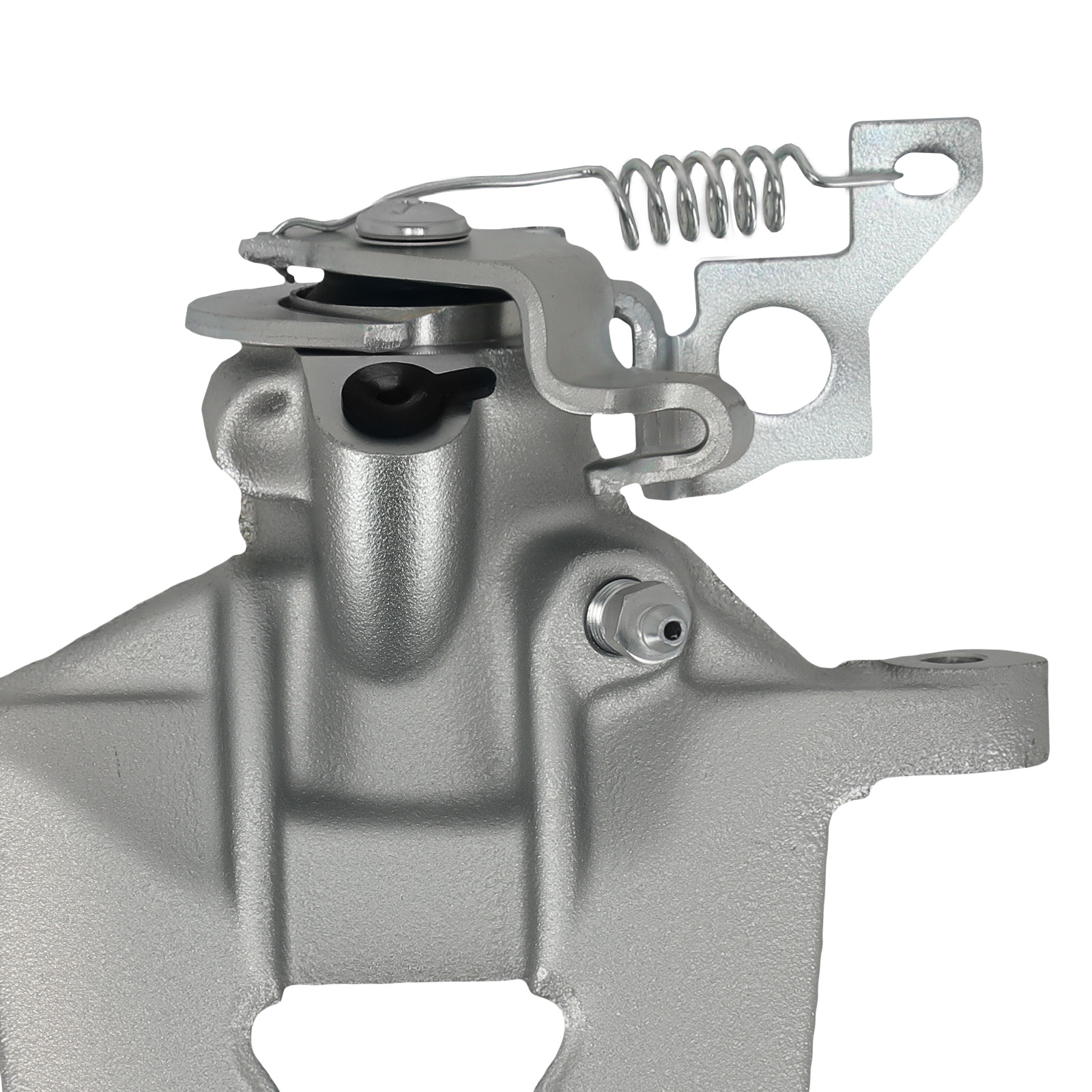 Étrier Arrière for Ford Mondeo/Jaguar X-Type 280mm 38mm 2000-2009
