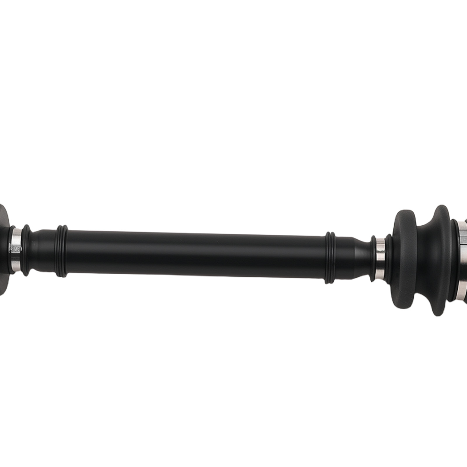 Drive Shaft For BMW 123D 2.0D Rear Right OFF/SIDE 07 to 13 Driveshaft
