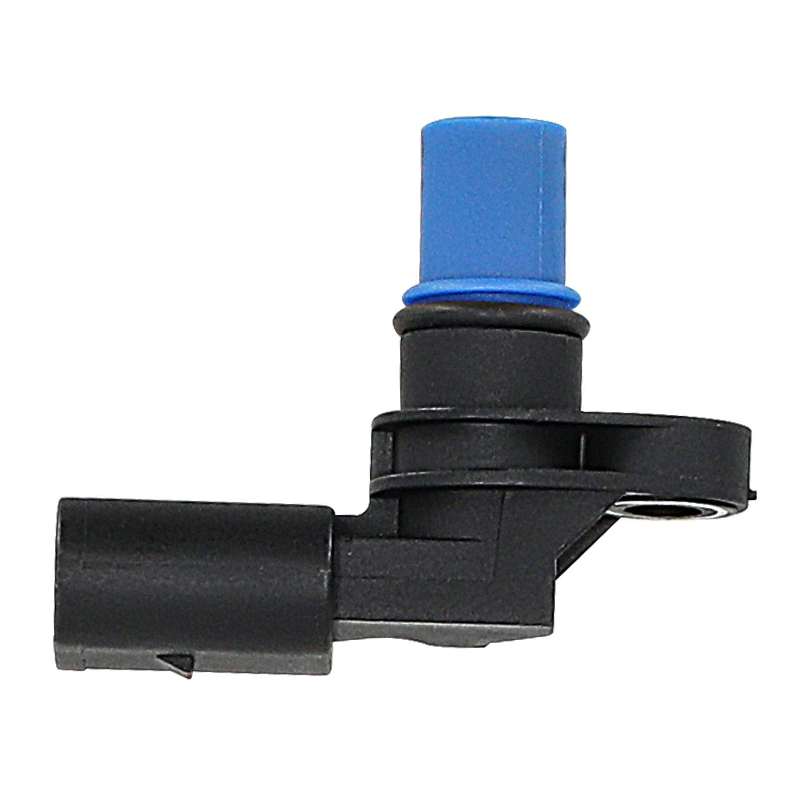 Camshaft Position Sensor For Audi A4 Quattro Avant 3.2L 2005-2008 0986280431