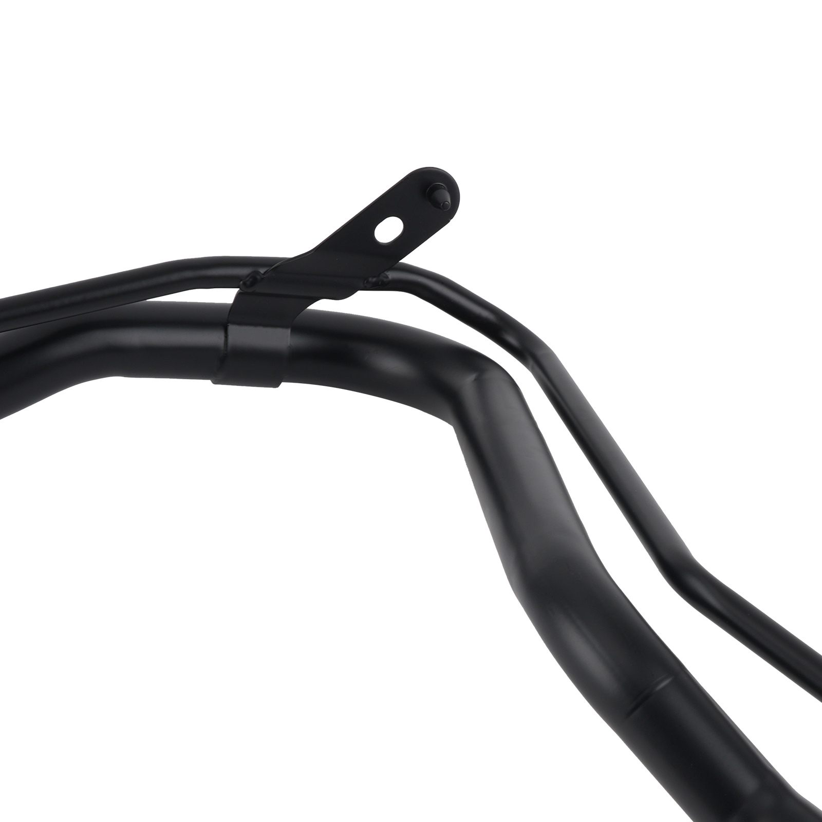Goulot de Remplissage for Toyota Yaris 1999-2005 772010D020