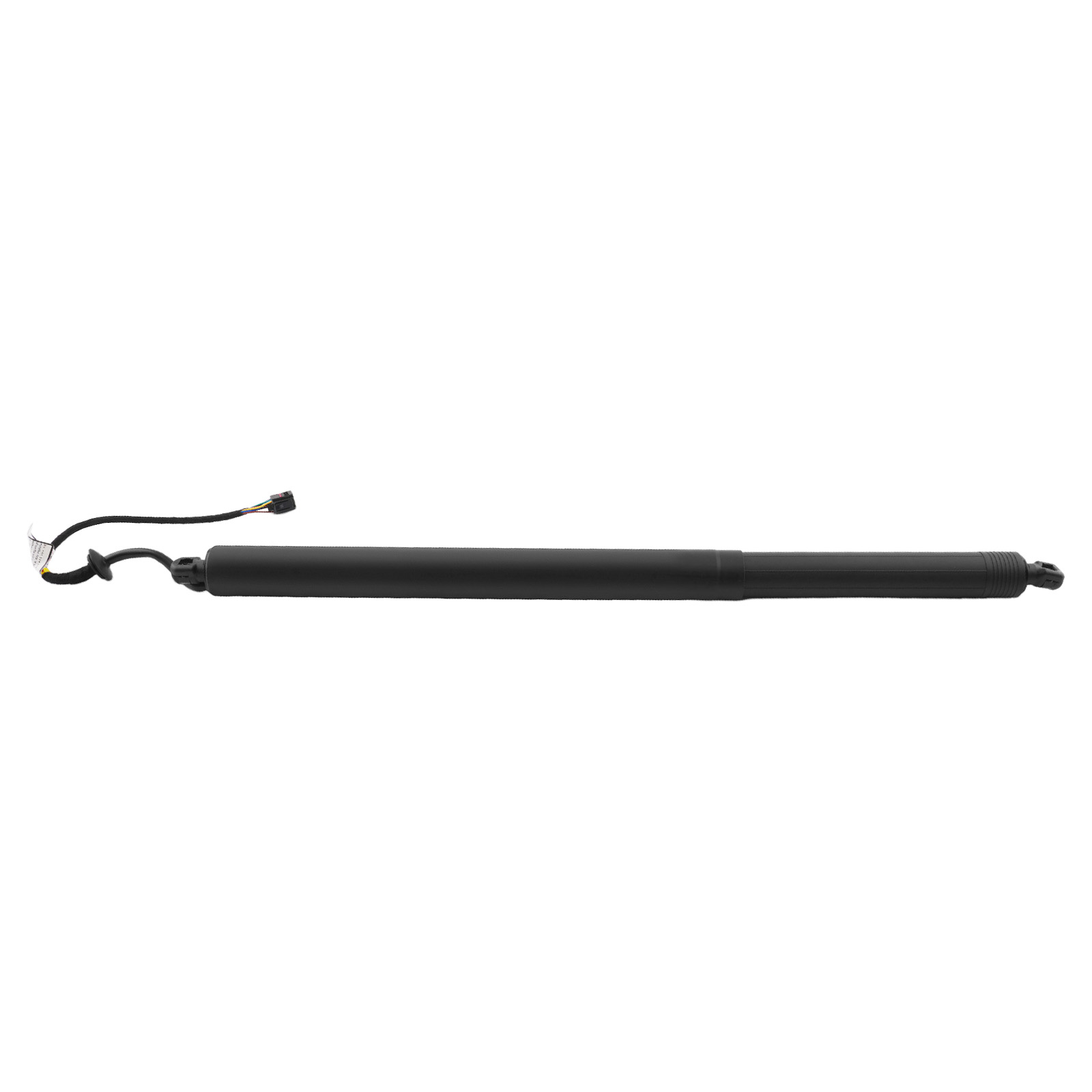 Tailgate Boot Gas Strut Support Strut Rear For LAND ROVER Velar 2017-21 LR126176