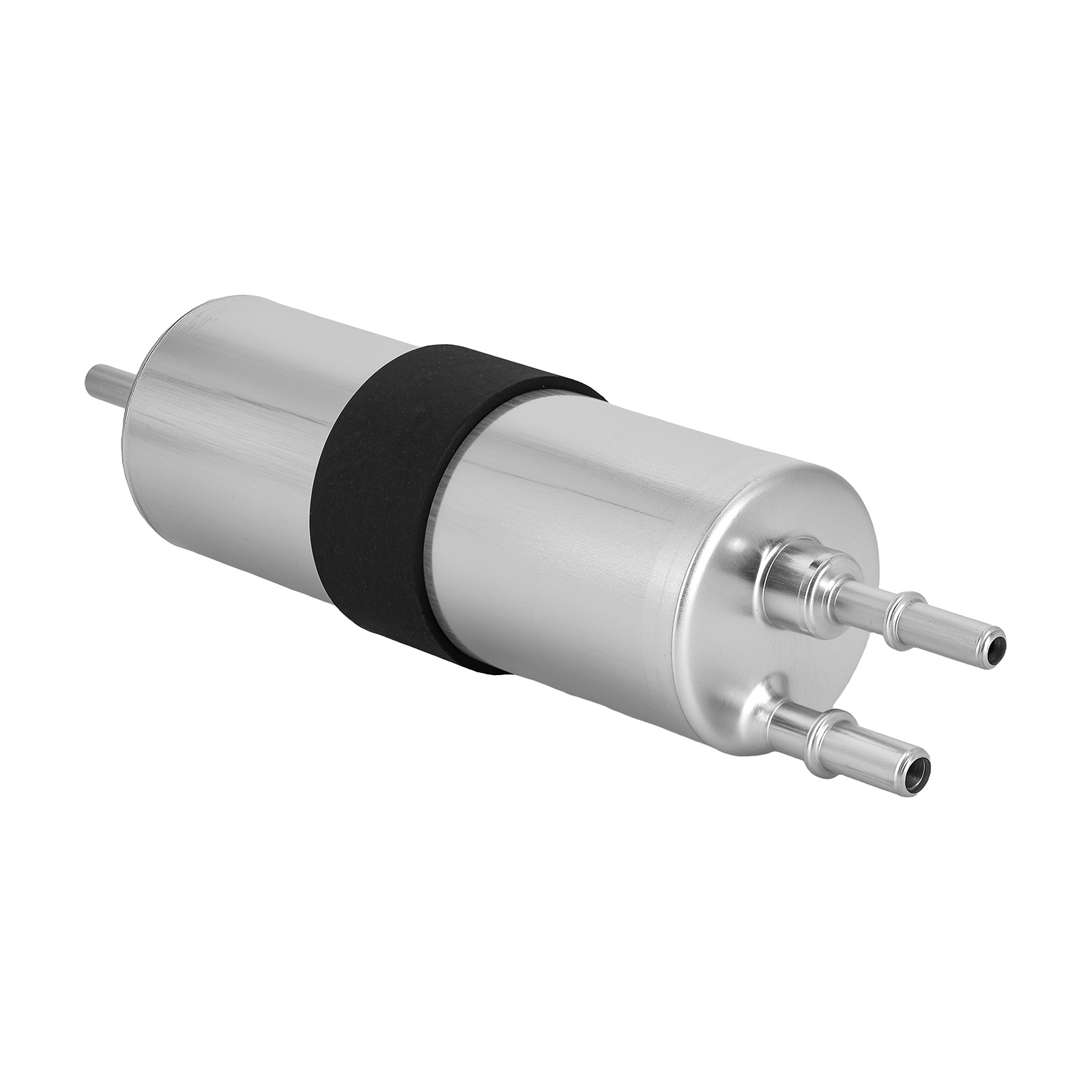Diesel Filter Element for BMW M140 F20 3.0 16-19 161272218469