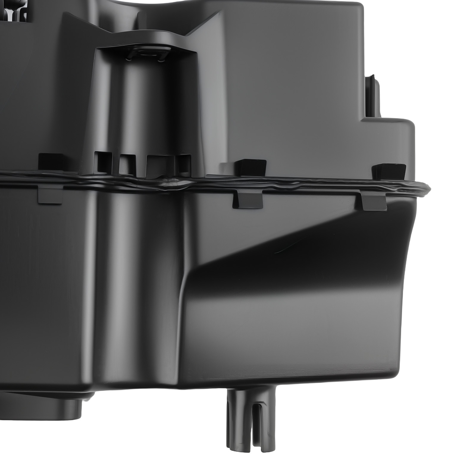 Diesel Additive Can for Citroën C3/DS3 1.4 1.6 HDi 2010-2016 1613704680