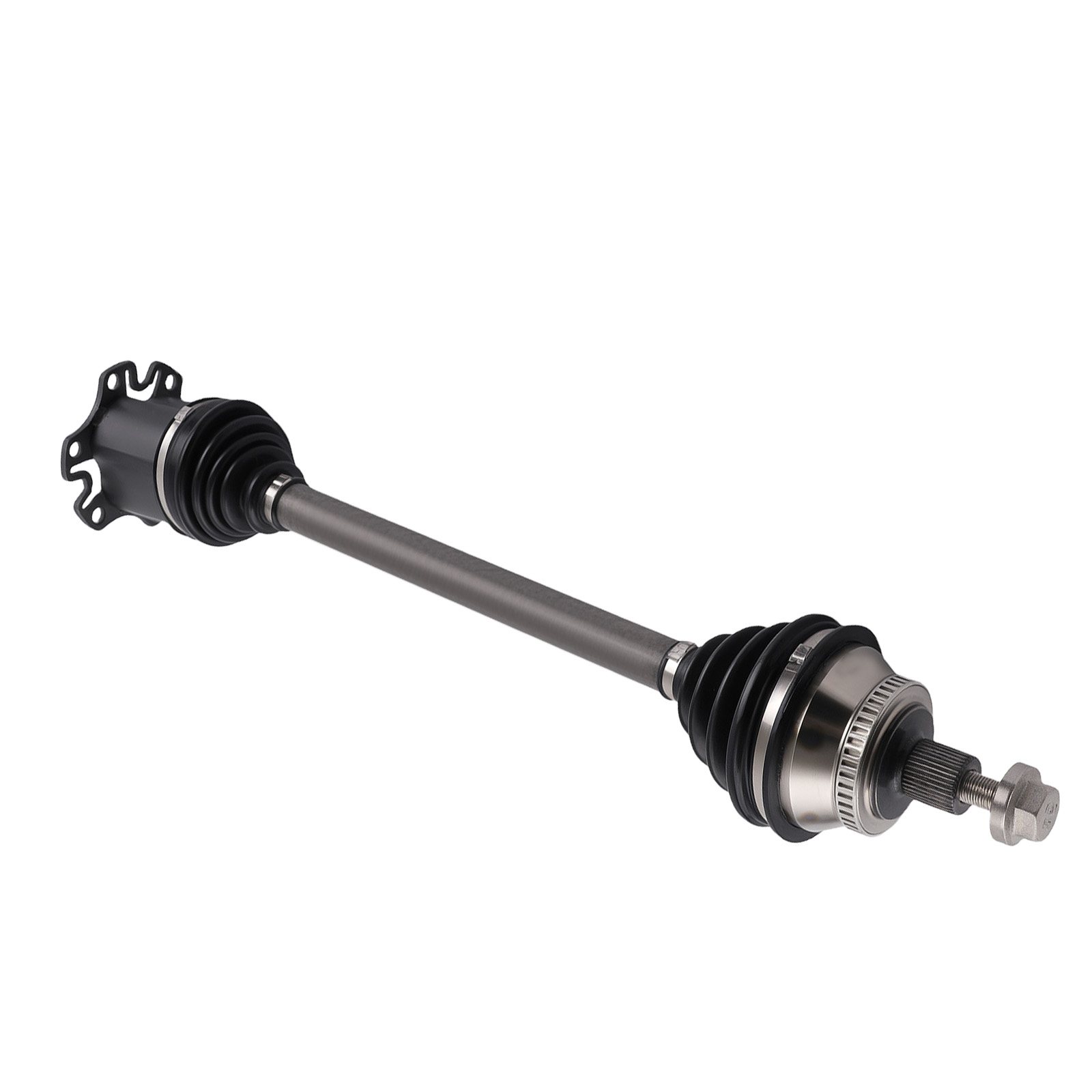 Arbre de Transmission CV Avant for Audi A4 B6 B7 2000-08 8E0407271AT 8E0407272AT