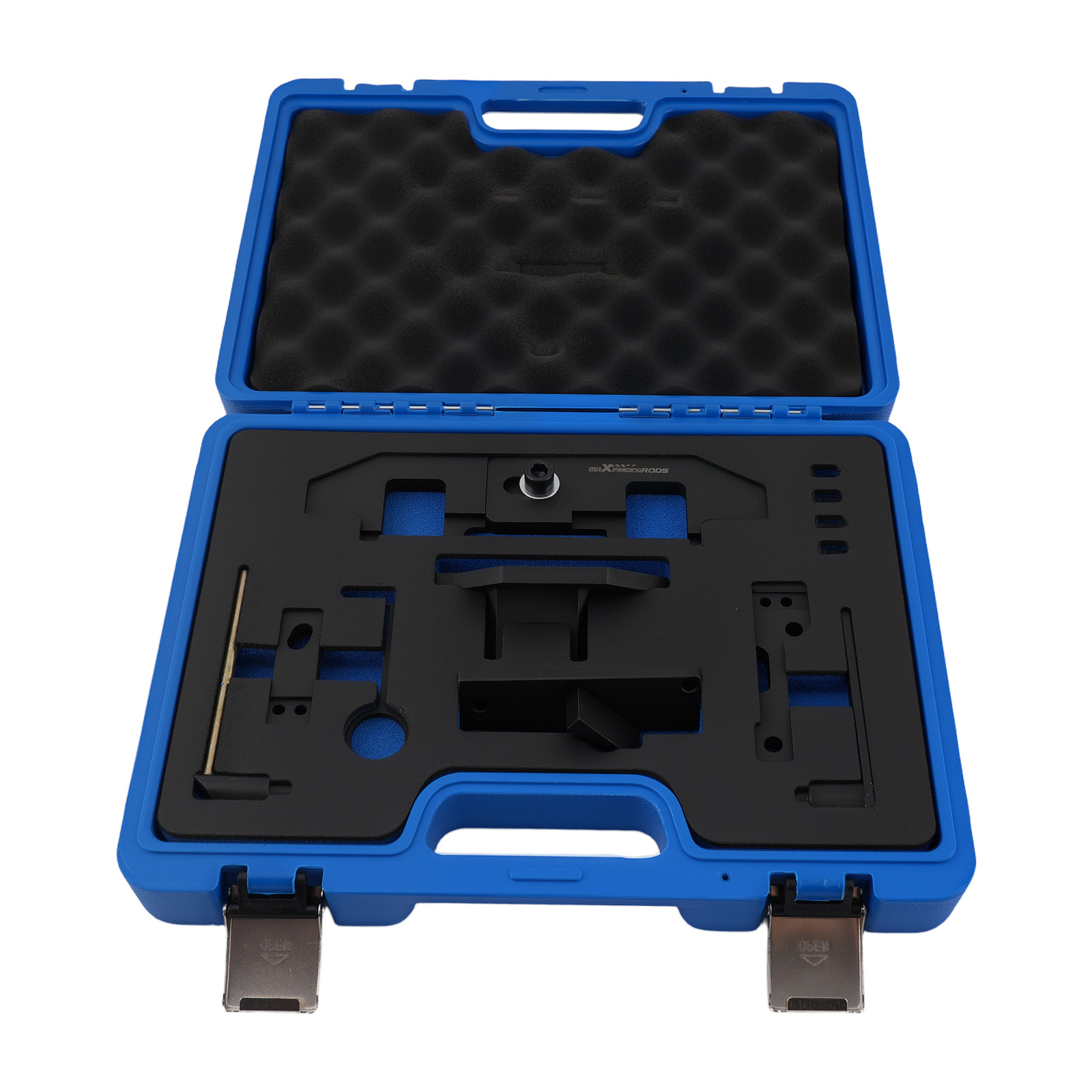 Engine Timing Tool Kit for Peugeot Citroen 1.2 PureTech 2017-23 0109-2A 0109-2B