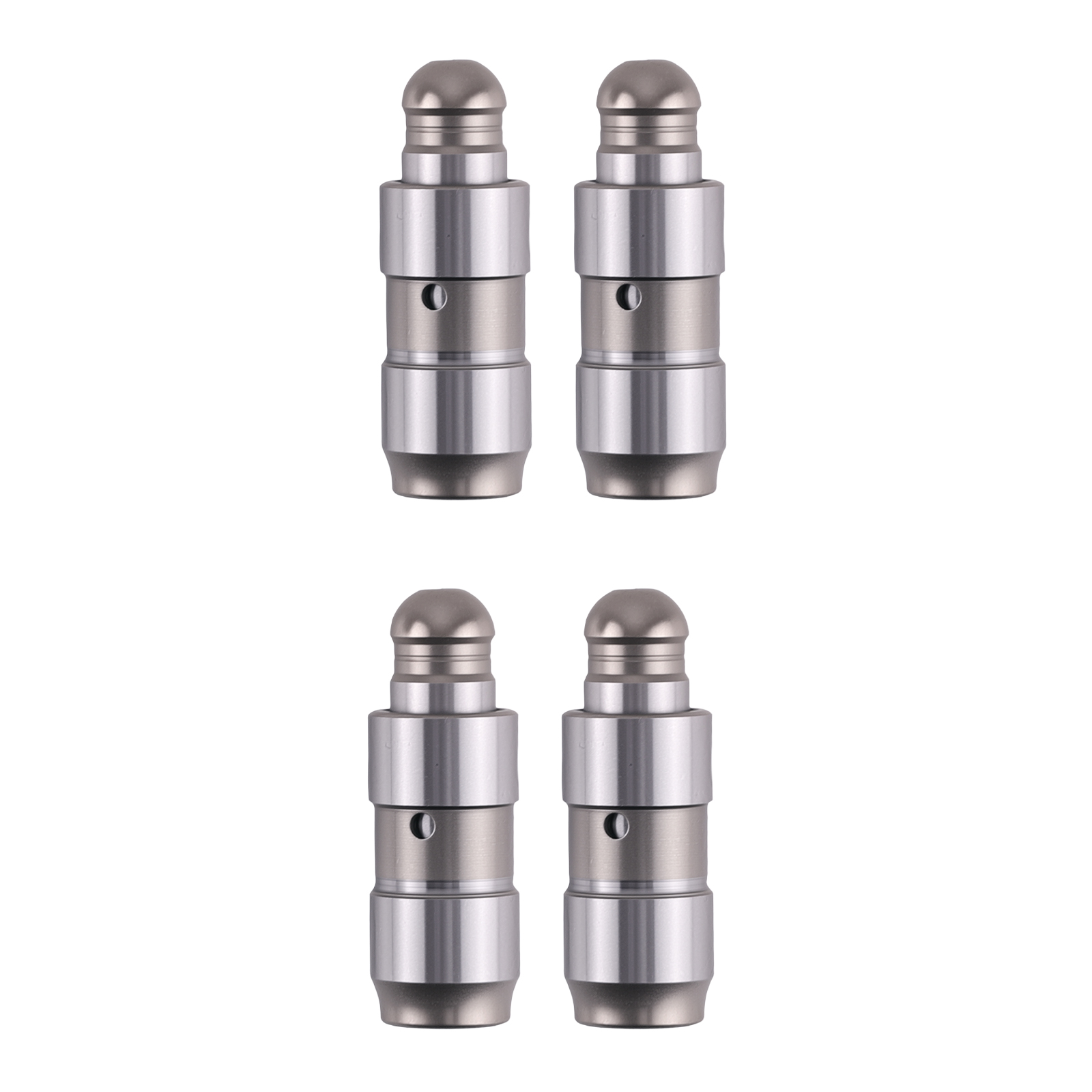16x Poussoirs de Soupape for Vauxhall Astra MKVI 1.4 Turbo 2009-2016 059109521C
