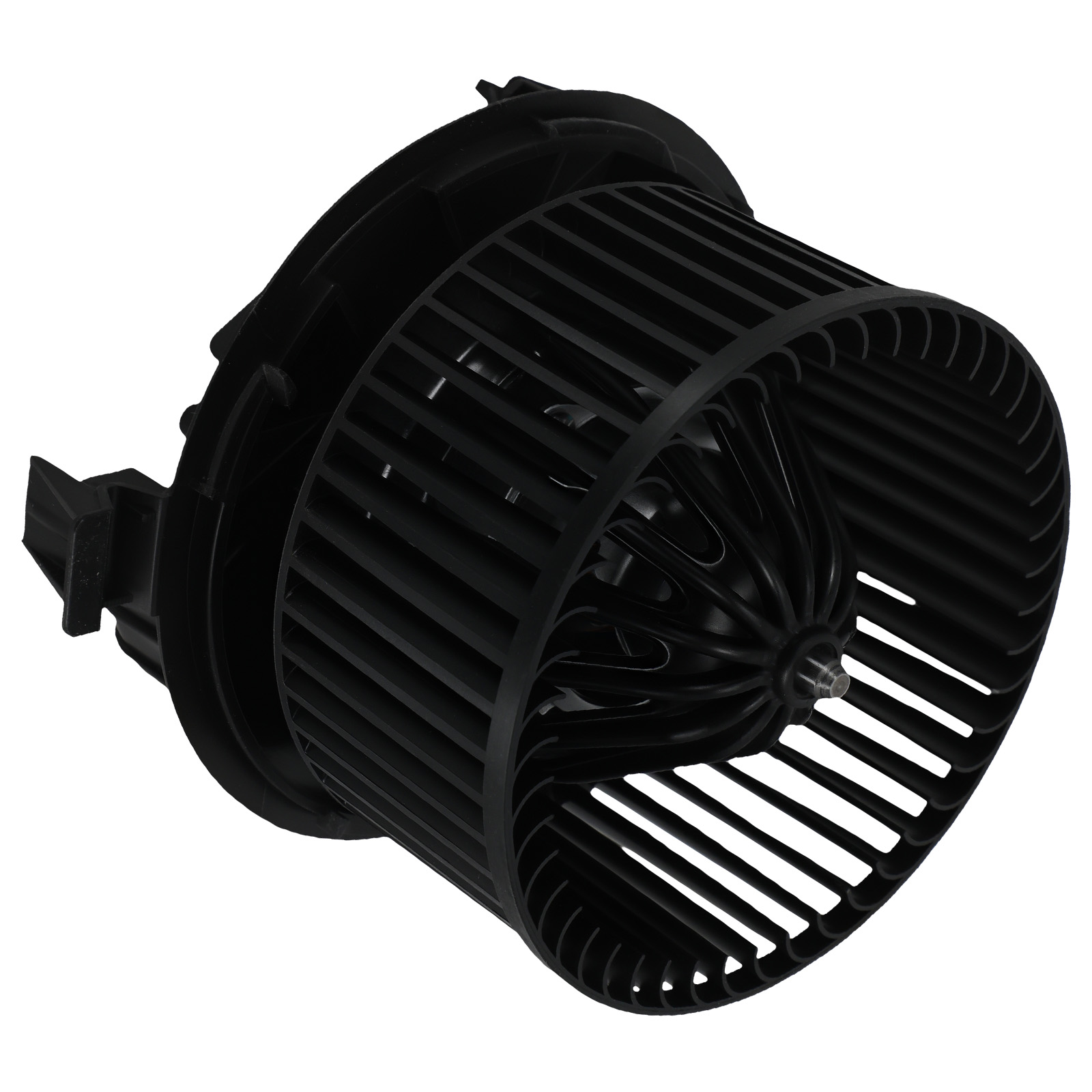 Blower Motor w/ Fan for Renault Clio III 1.2 16V 1.5 dCi 2005-2014 7701062225
