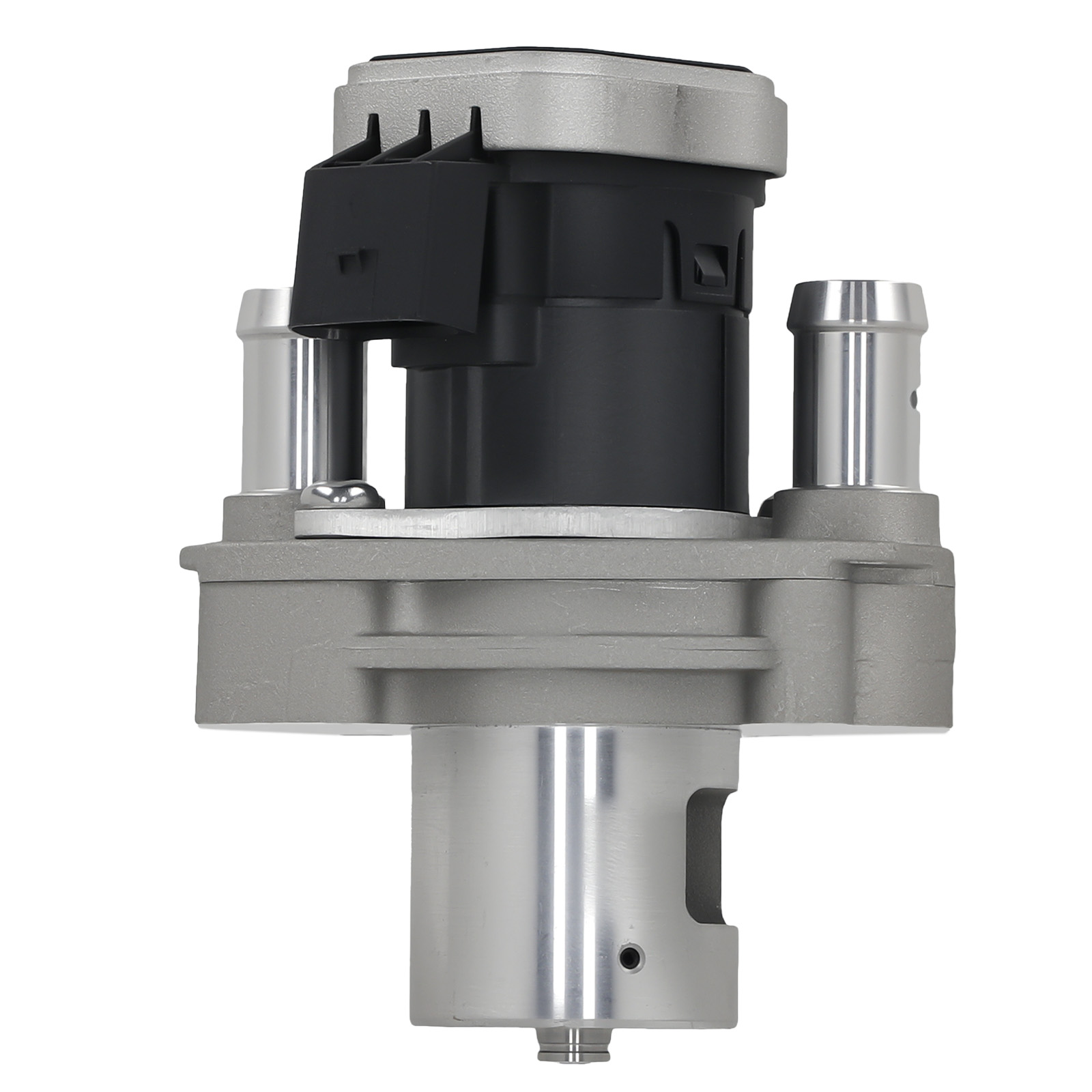 EGR Valve for Mercedes-Benz Sprinter 218/219 CDI 3.0L 2006-2023 6421401760