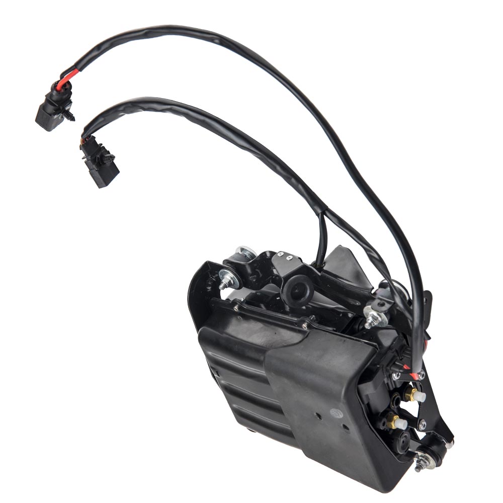 TARAZON Ventileinstellplättchen Set – 47 Teile, 9,48mm Ø, 1,20-3,50mm | Für Suzuki Motorräder