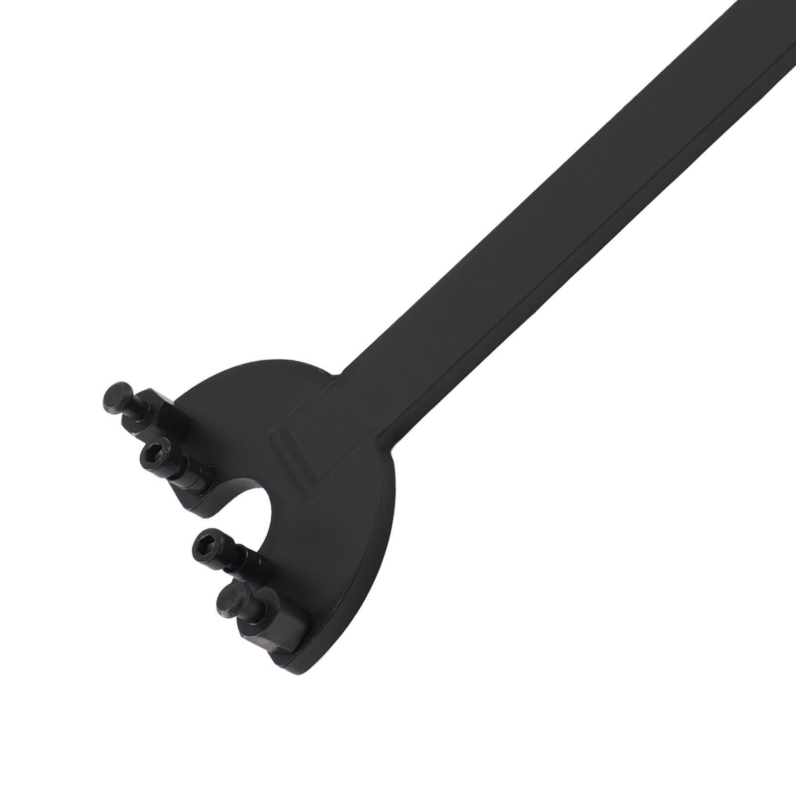 Camshaft Tool Counter Holder for Skoda Superb 1.4L-2.0L 3415 T30004