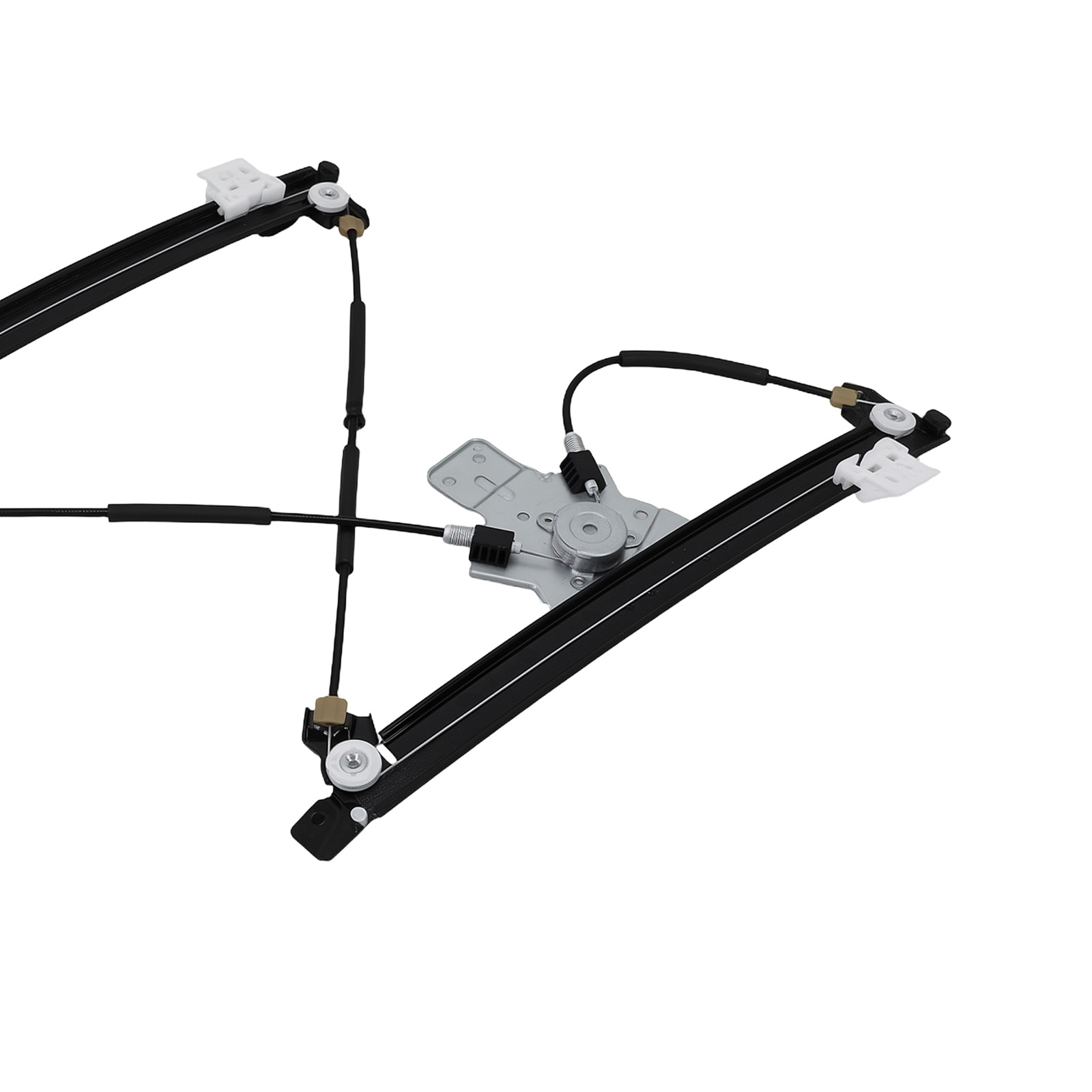 Front Left Window Regulator for Citroen C5 RE_ RW_ RD_ 9675899080 9221EQ