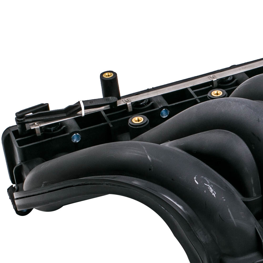 Intake Manifold For Mercedes-benz C-class CLK E-class M-class, A6120901937