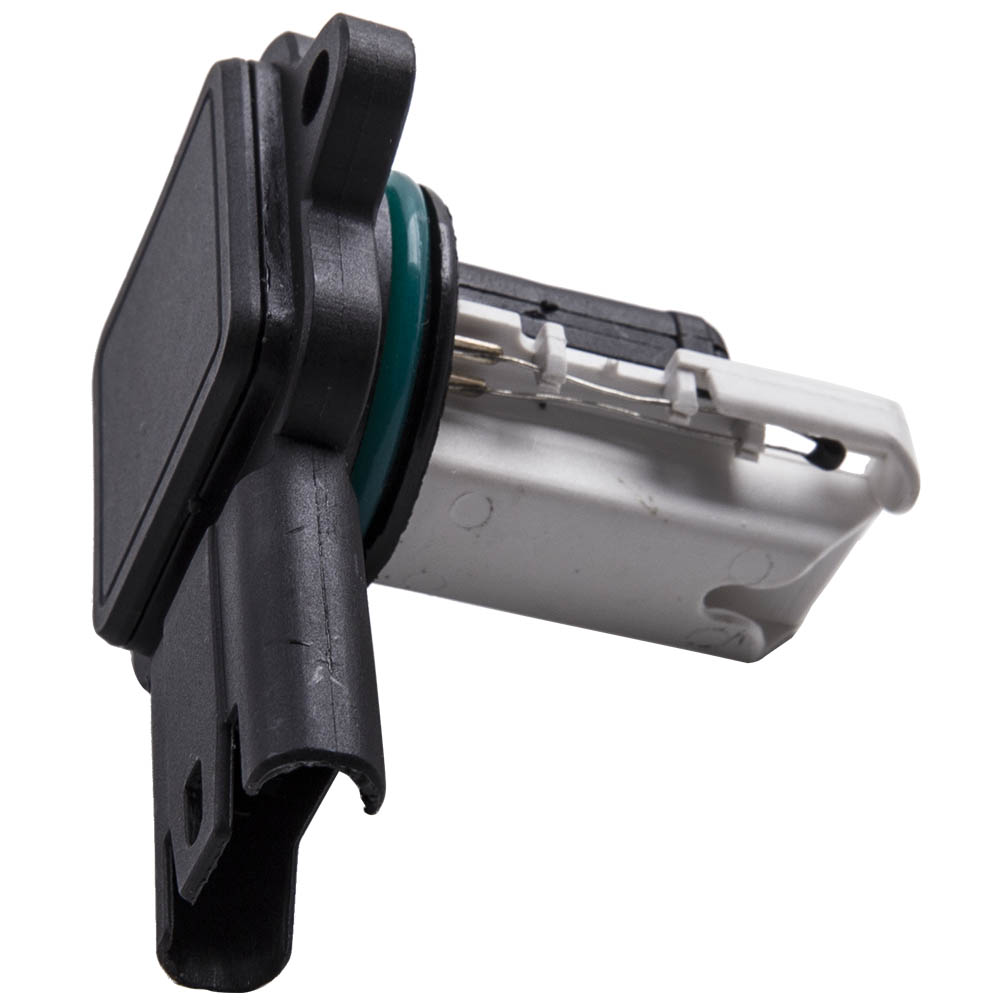 Mass Air Flow Meter Sensor for BMW 325i 325xi 330i 330xi 323i 5WK97502