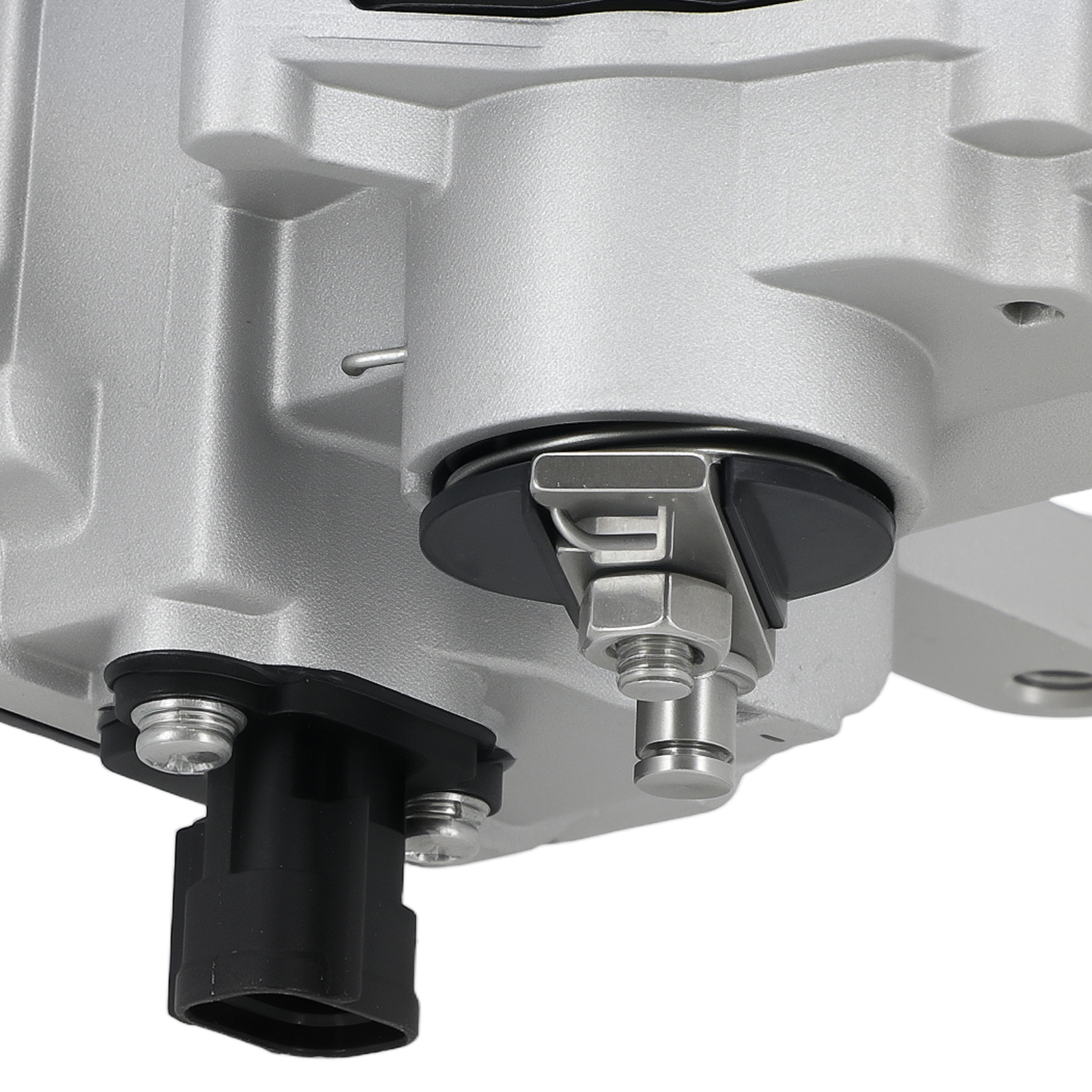 CT16V Turbo Actuator for Toyota Hilux D4-D 1KD-FTV 3.0L 2002-2010 17201-30160