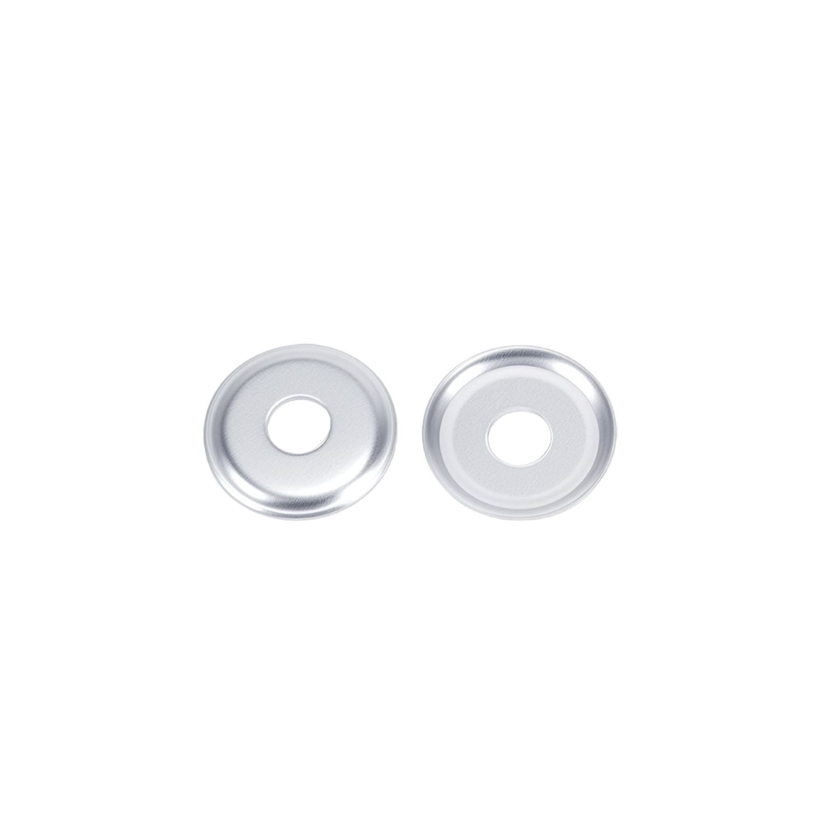 Airmatic Suspension Conversion Kit Shock For Mercedes W220 S430 / S500