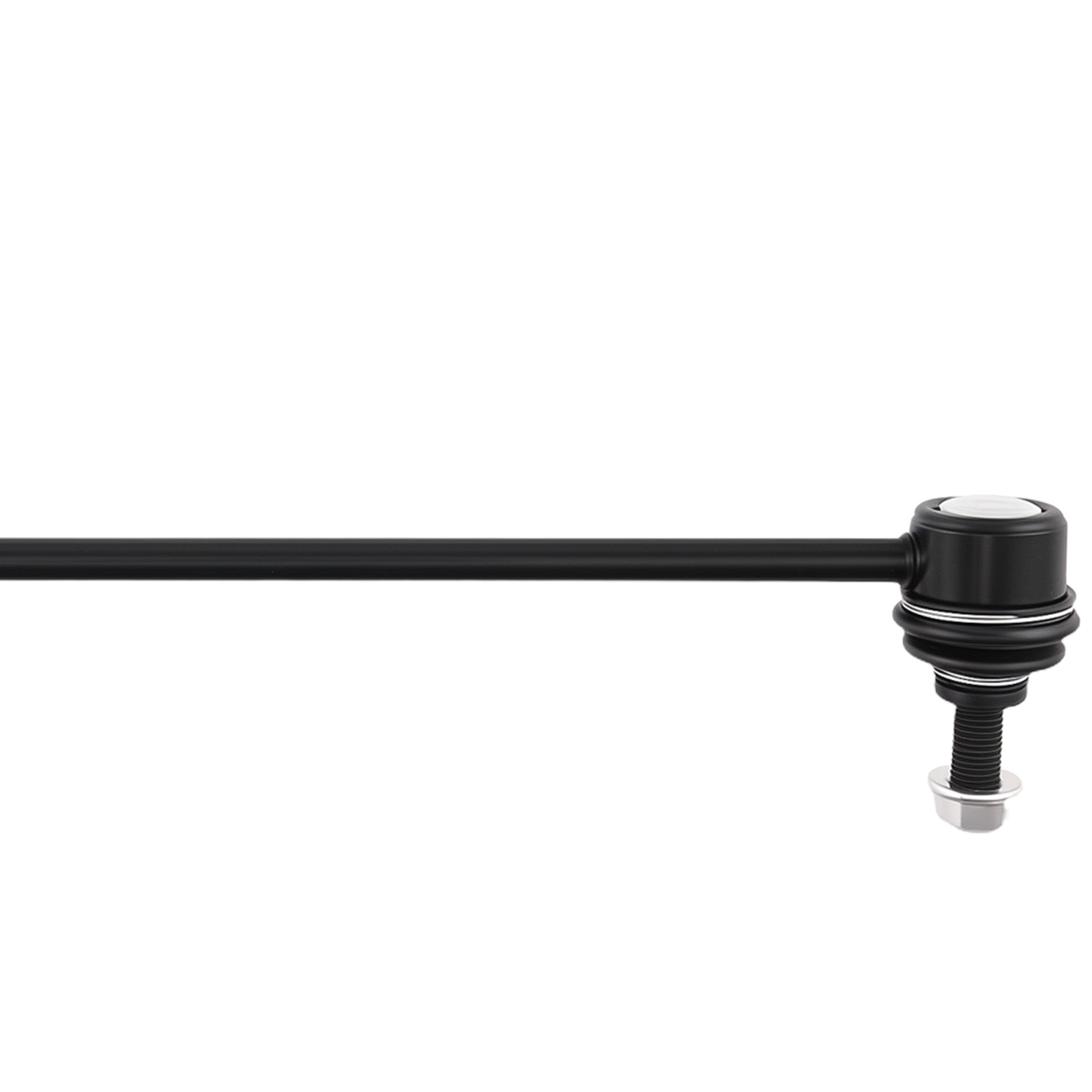 2X ROTULES DE DIRECTION AVANT FOR ALFA FIAT PUNTO GRANDE PUNTO CORSA FORD GALAXY