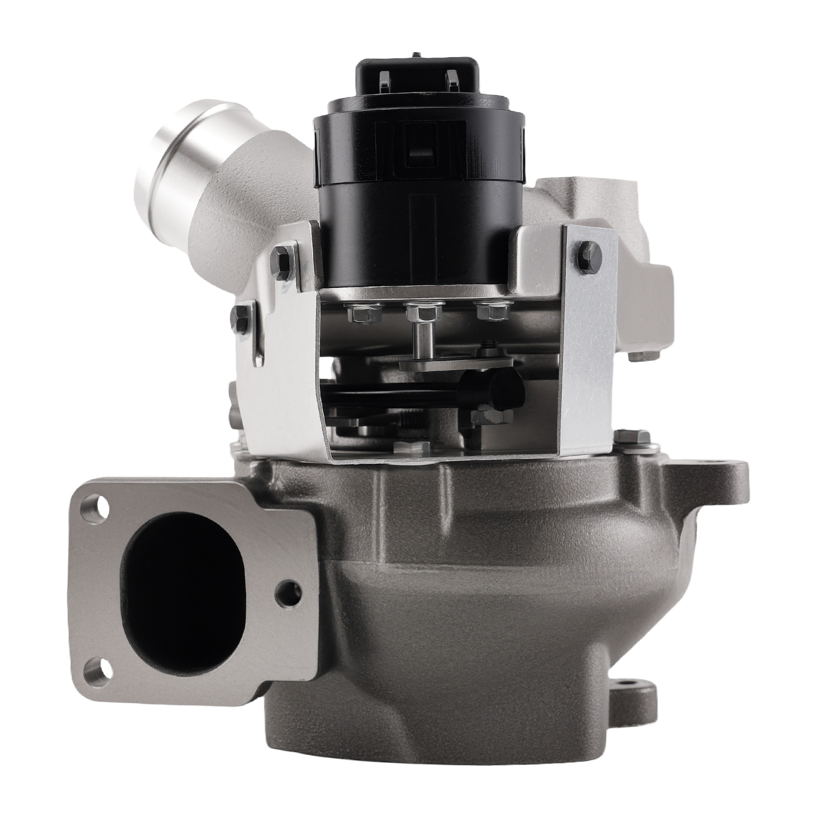 Turbo for Land Rover Discovery L319 Range Rover L320 2.7TD LR006422 BV50