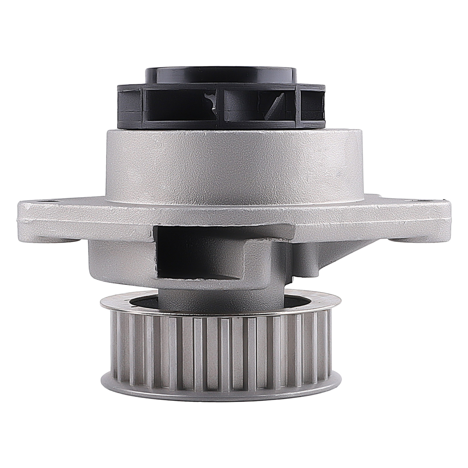 Courroie de distribution + pompe à eau For Vw Golf Lupo Polo Fabia K025565XS