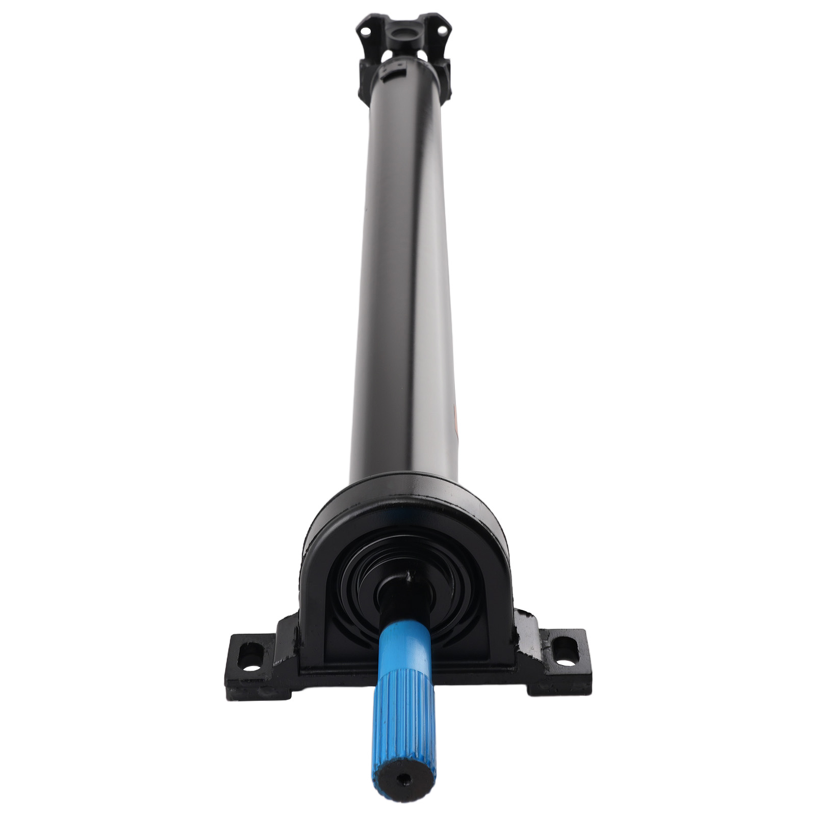 2550mm Propshaft Rear for Mercedes Sprinter B906 VW Crafter 30-35 2E A9064100216