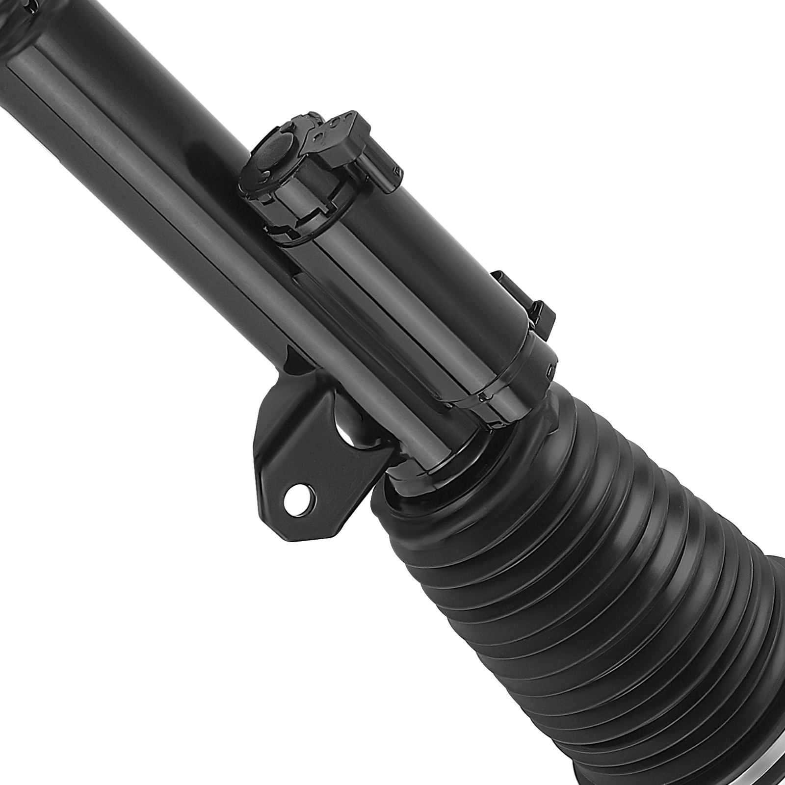 Front Left Air Suspension Strut For BMW 7 Series G11 G12 725d 730i 37106899037