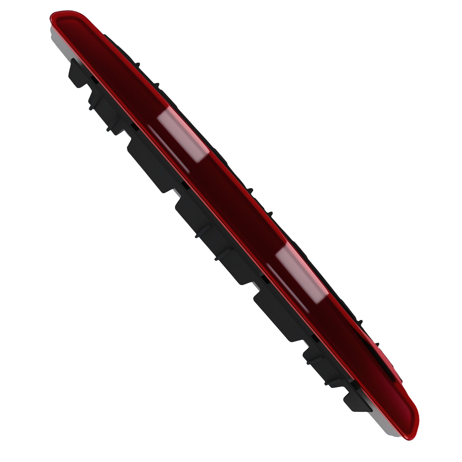 High Level Brake Light for Mercedes-Benz SLK R171 280 350 AMG 1718200056 04-11