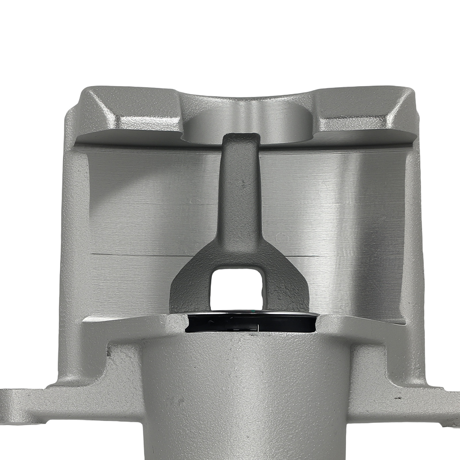 Étrier de Frein Avant Gauche Droite for Mazda6 GH 2007-2013 344164