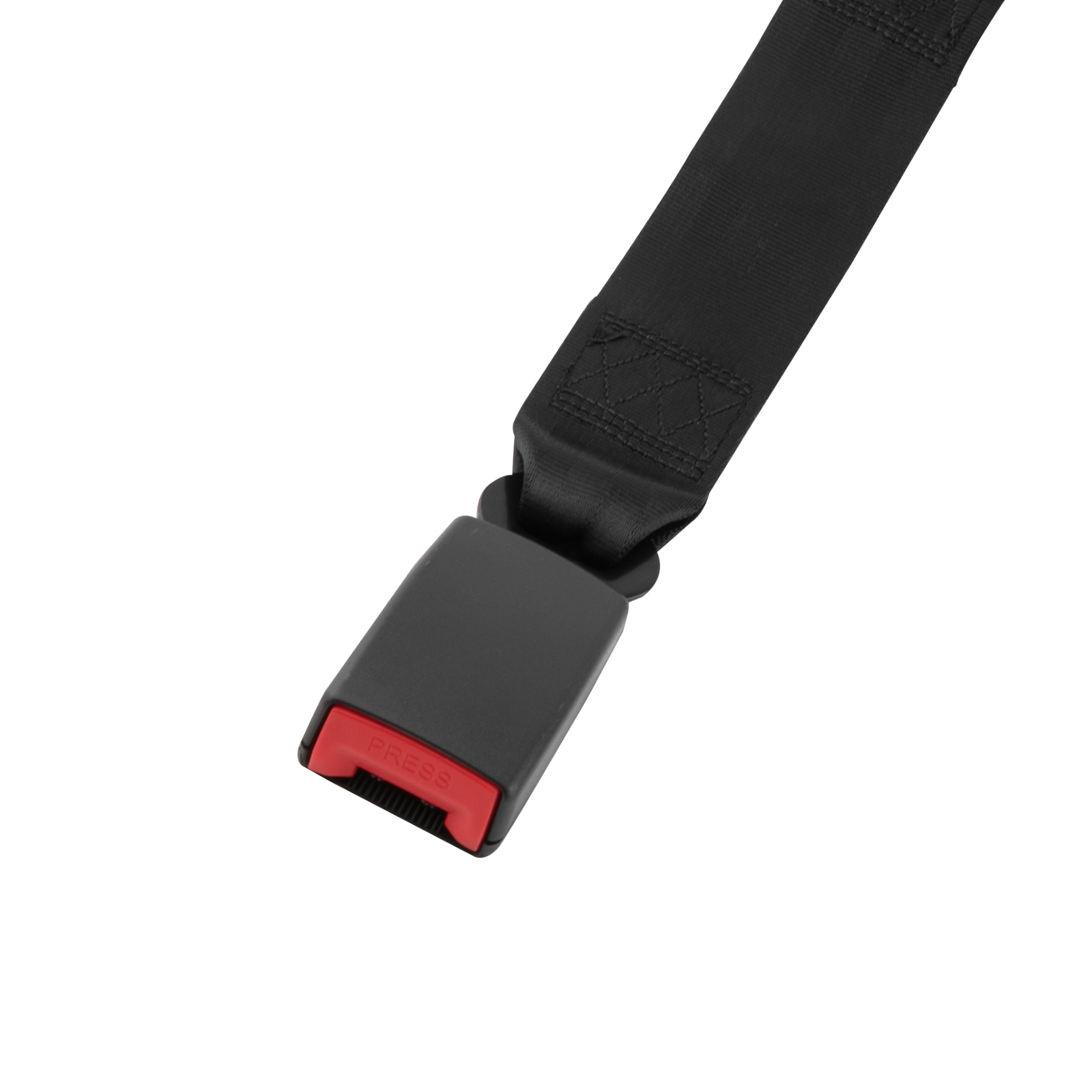 3 Punkt Auto Sicherheit Sicherheitsgurt Universal 3point safety seat belt eBay