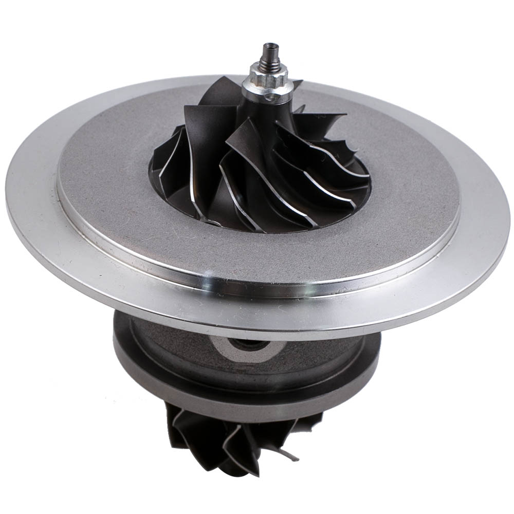 Turbocharge turbo chra GT1752S 710060 28200-4A001 for Hyundai H-1 Starex CRDI