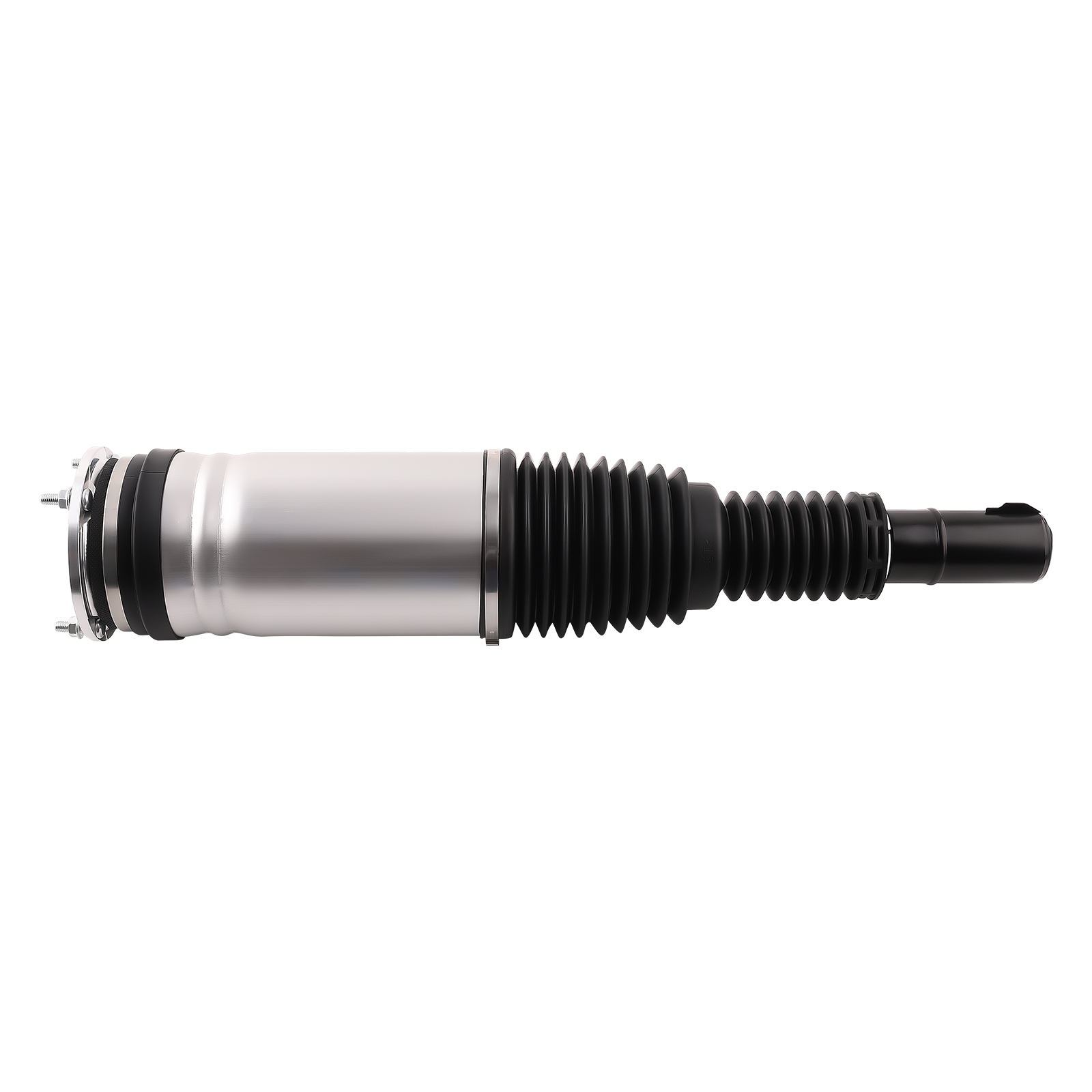 1X Front Right Air Suspension Strut For Range Rover Sport L494 14-20 LR057250