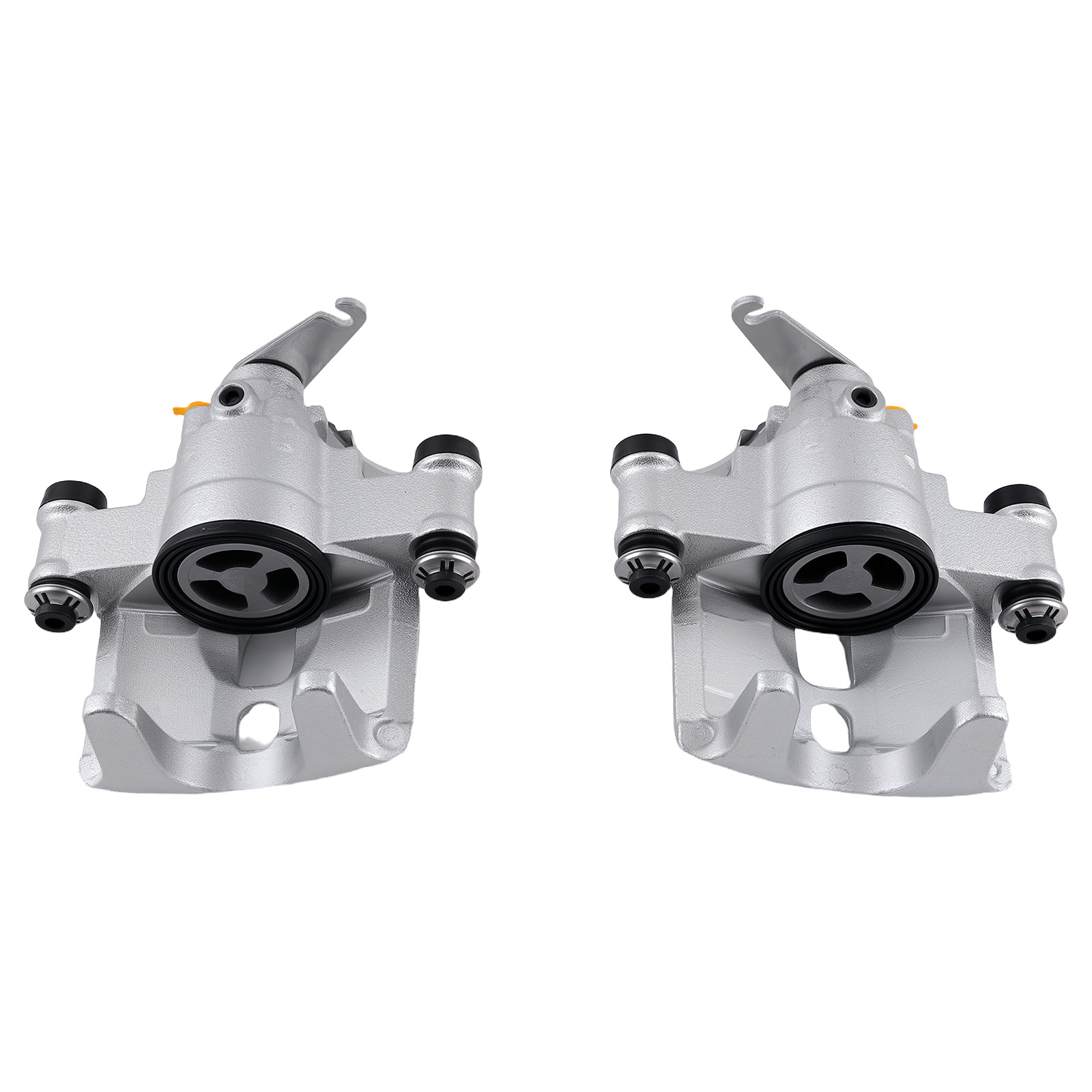 Brake Caliper Rear Left Right for Iveco Daily IV V 42554758 42554759 430612 60mm