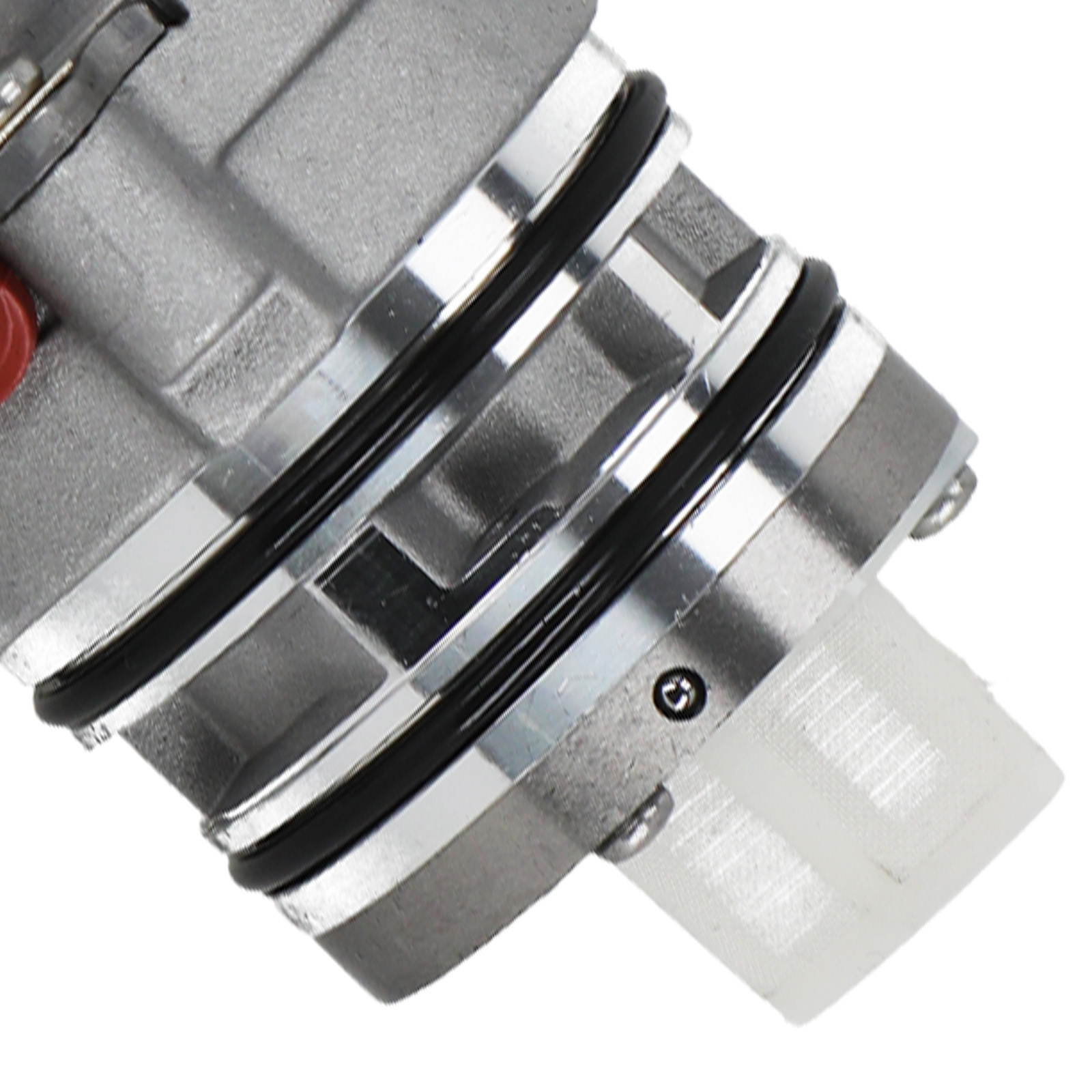 Differential Coupling Oil Pump for Seat Leon 5F1 2.0L 2012-2022 0CQ525549