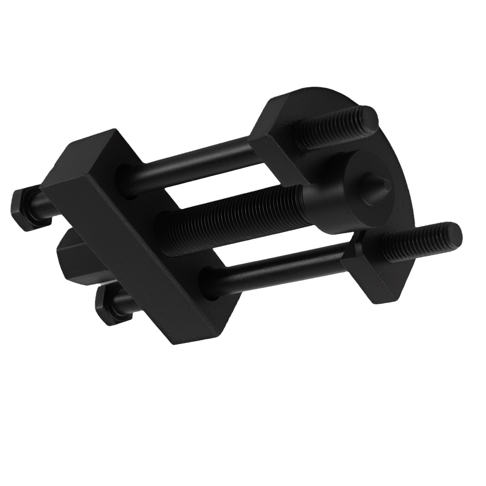 Mainshaft Bearing Inner Race Tools Installer & Puller For Harley For Davidson