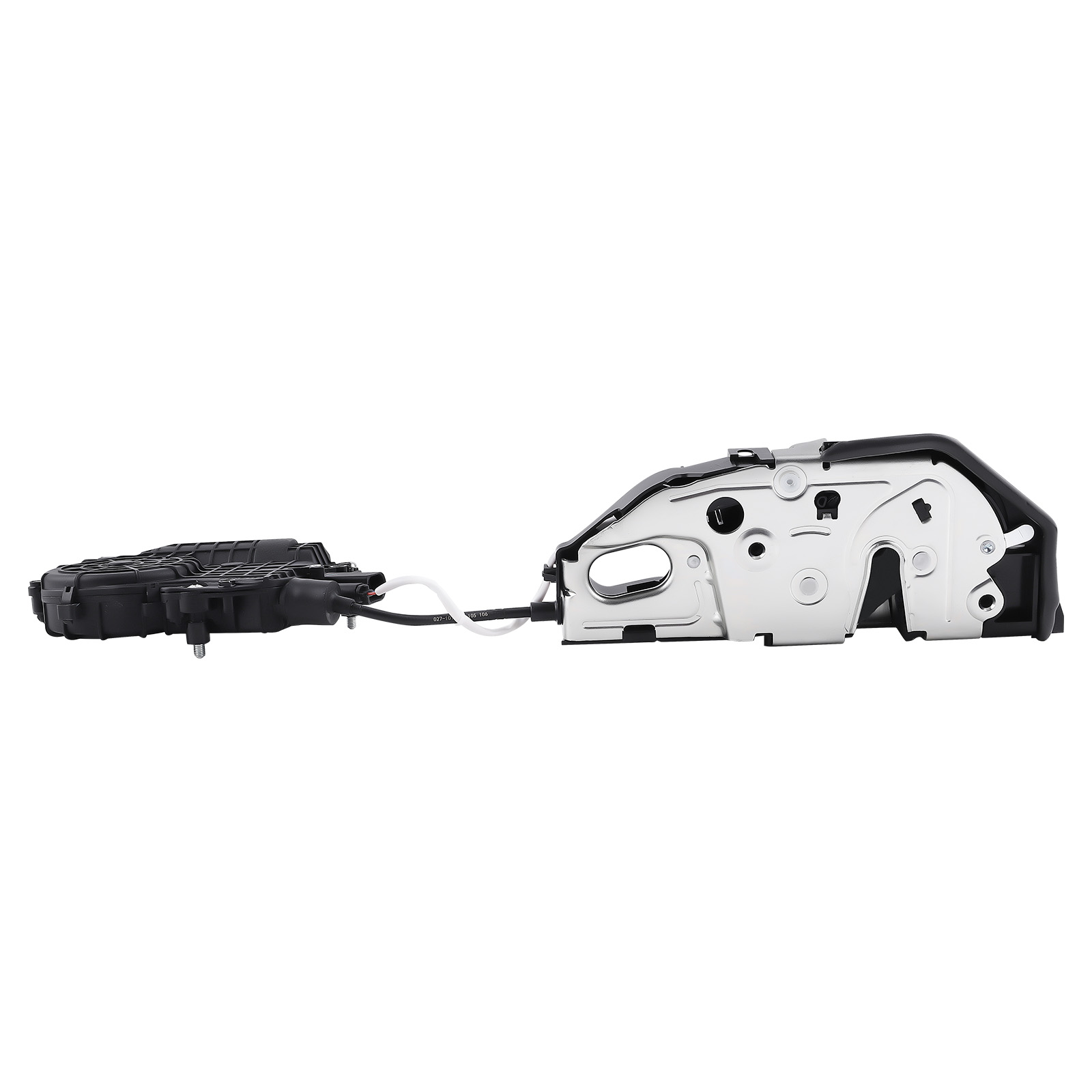 Actionneur Porte Avant Gauche Conducteur for BMW 528i 535i 2011-2016 937-848